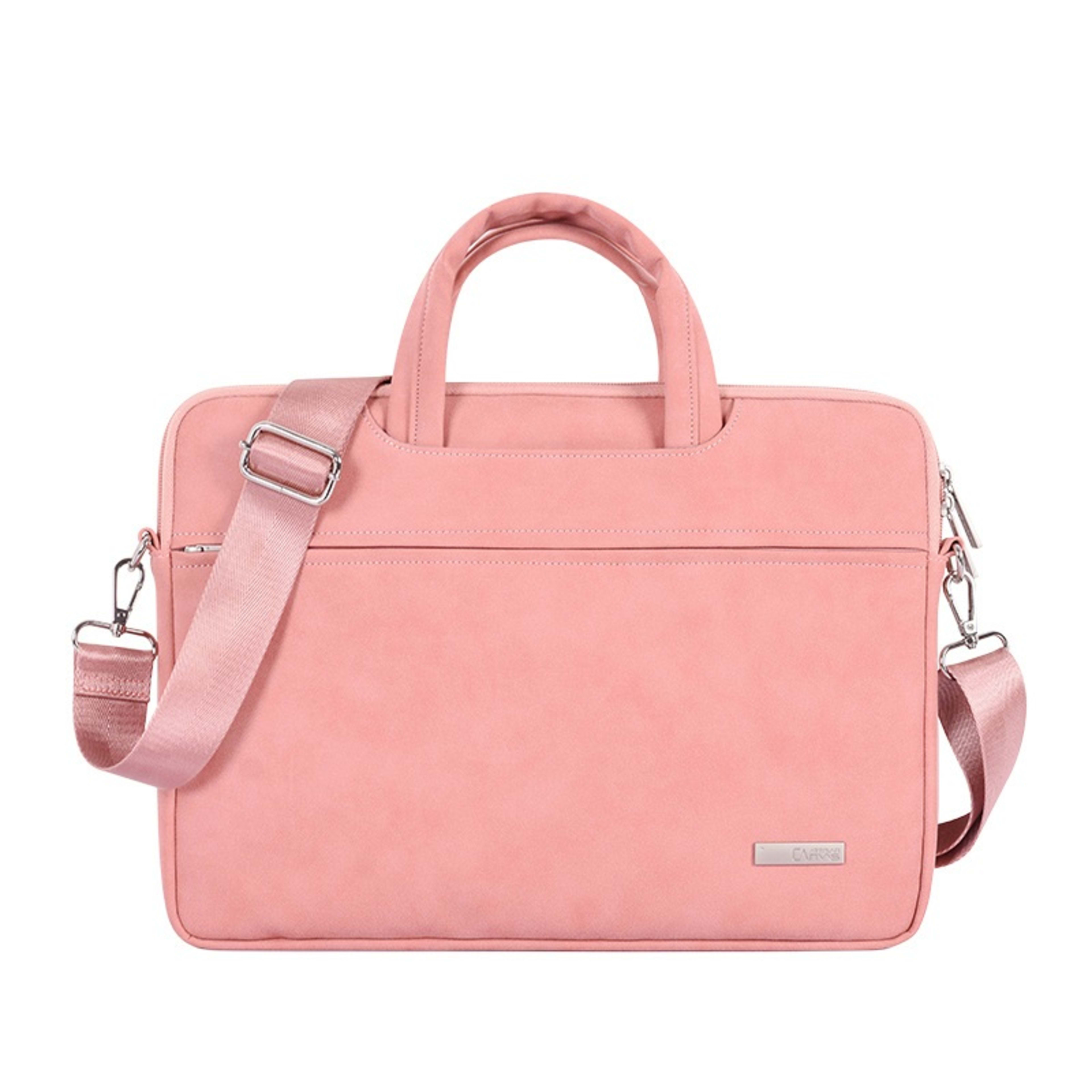 Laptop Bag Suitable Briefcase Laptop Sleeve Protective Case 3