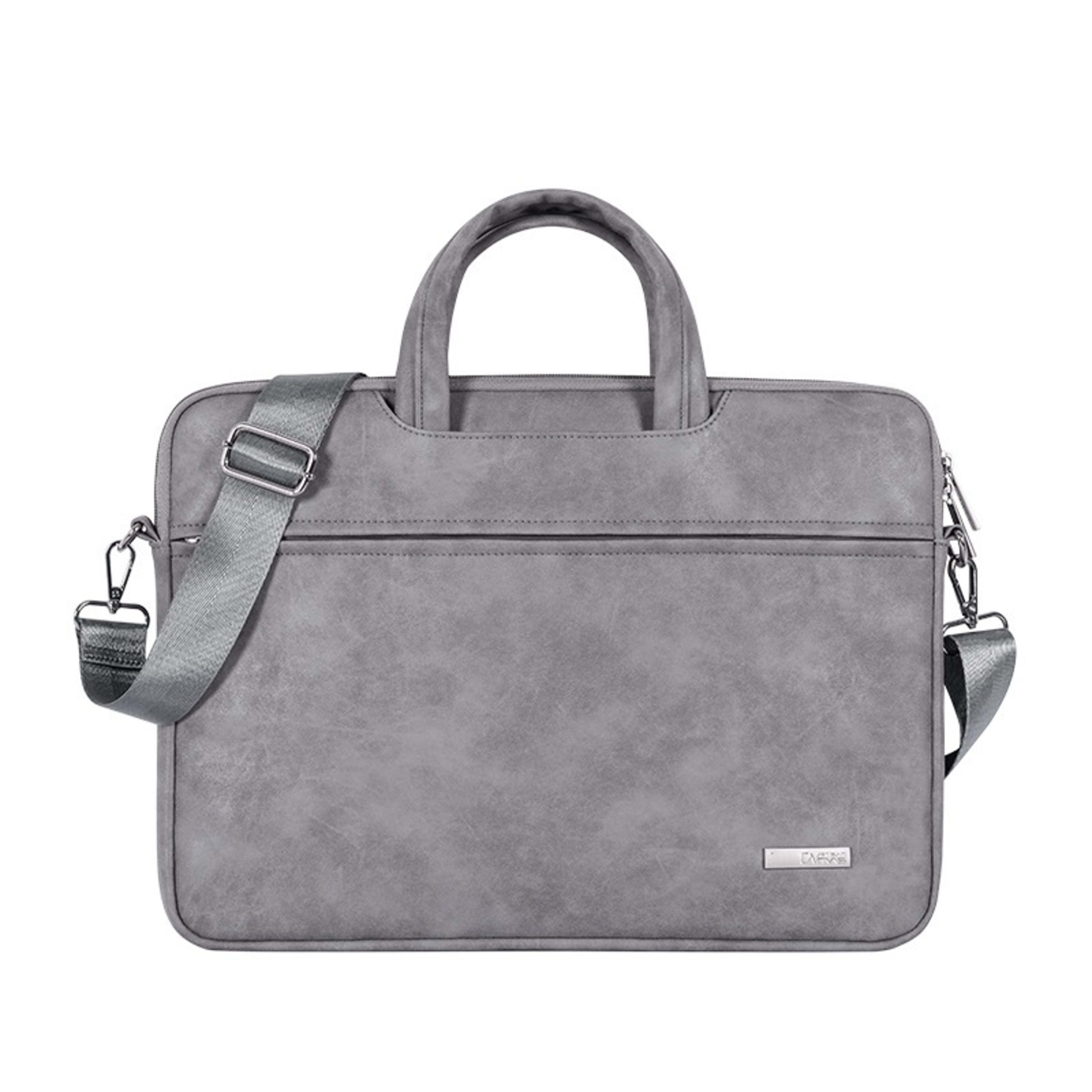 Laptop Bag Suitable Briefcase Laptop Sleeve Protective Case 1