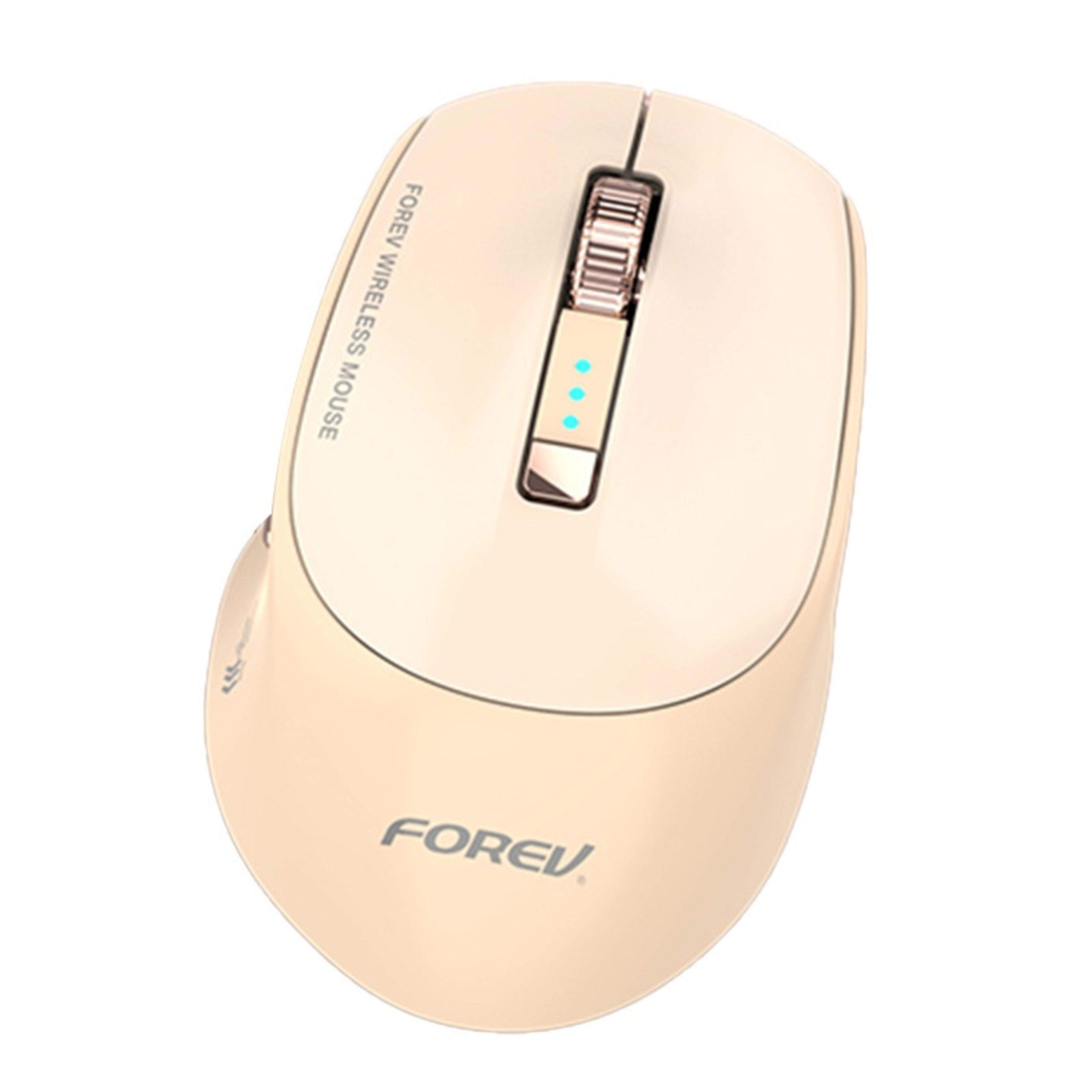 New Bluetooth Dual-mode Wireless Charging Computer Laptop Office Mouse 2