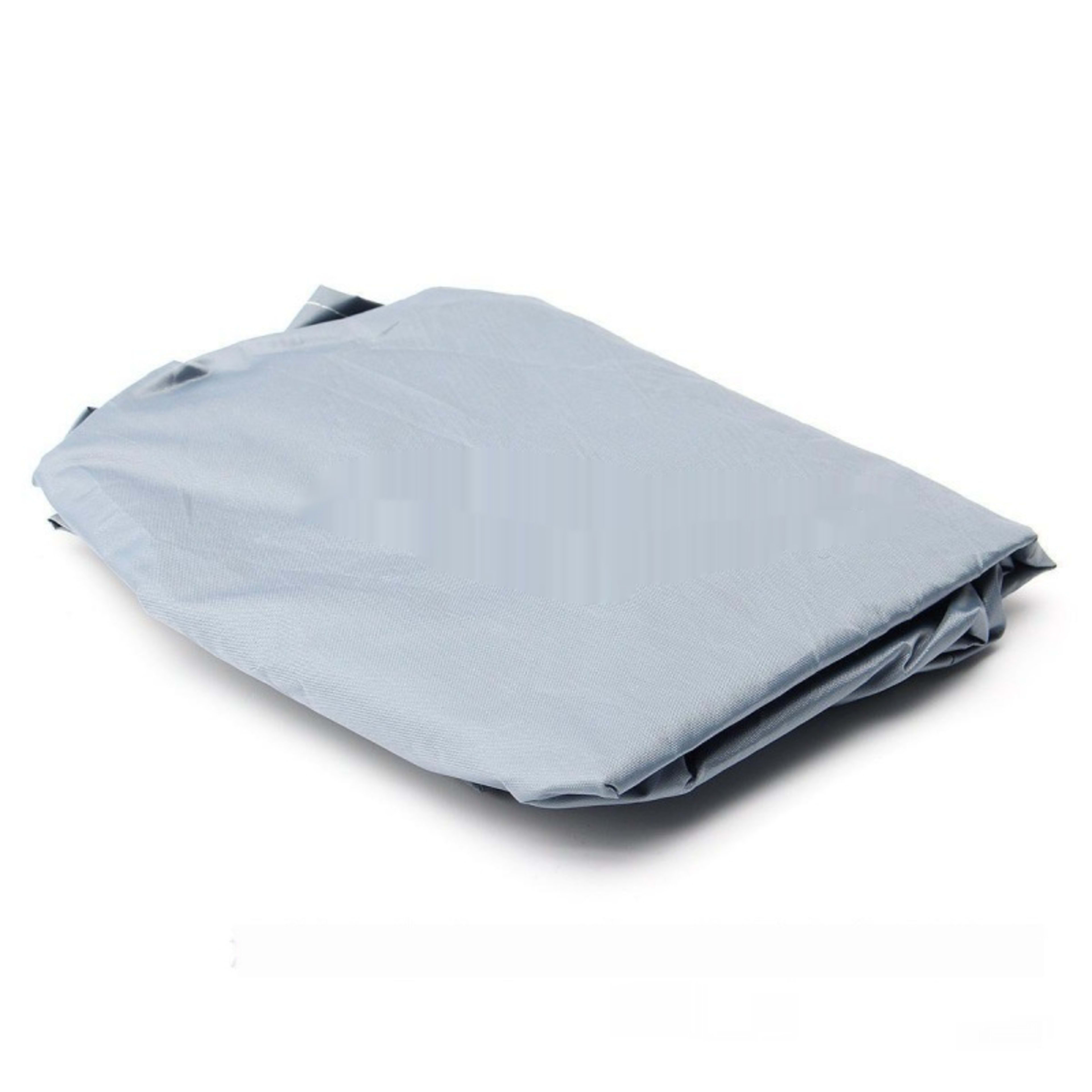 Camping Car Arm Dust Cover Caravan Dustproof Bag 4