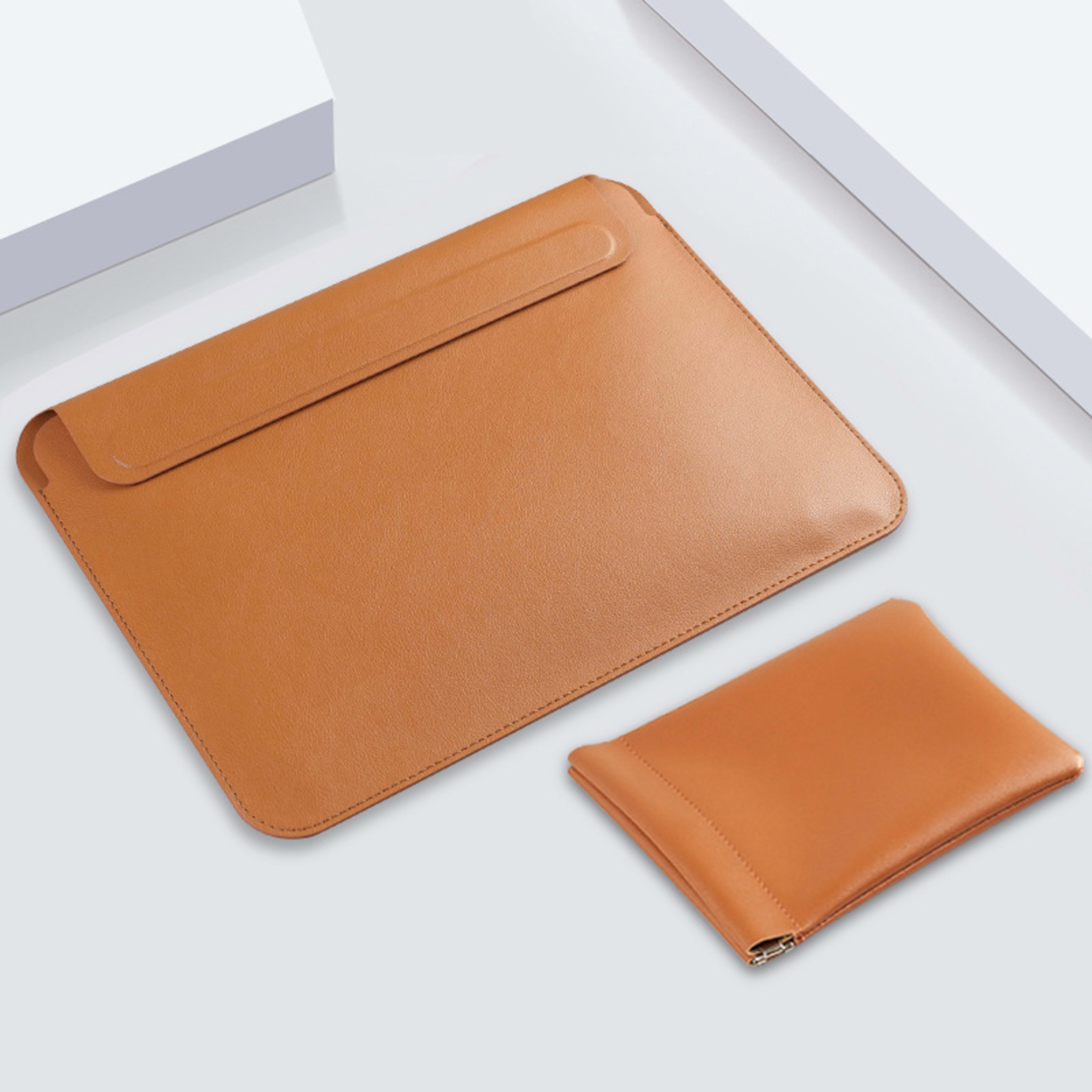 Computer Storage Bag Applicable Laptop Sleeve Protective Sleeve 7