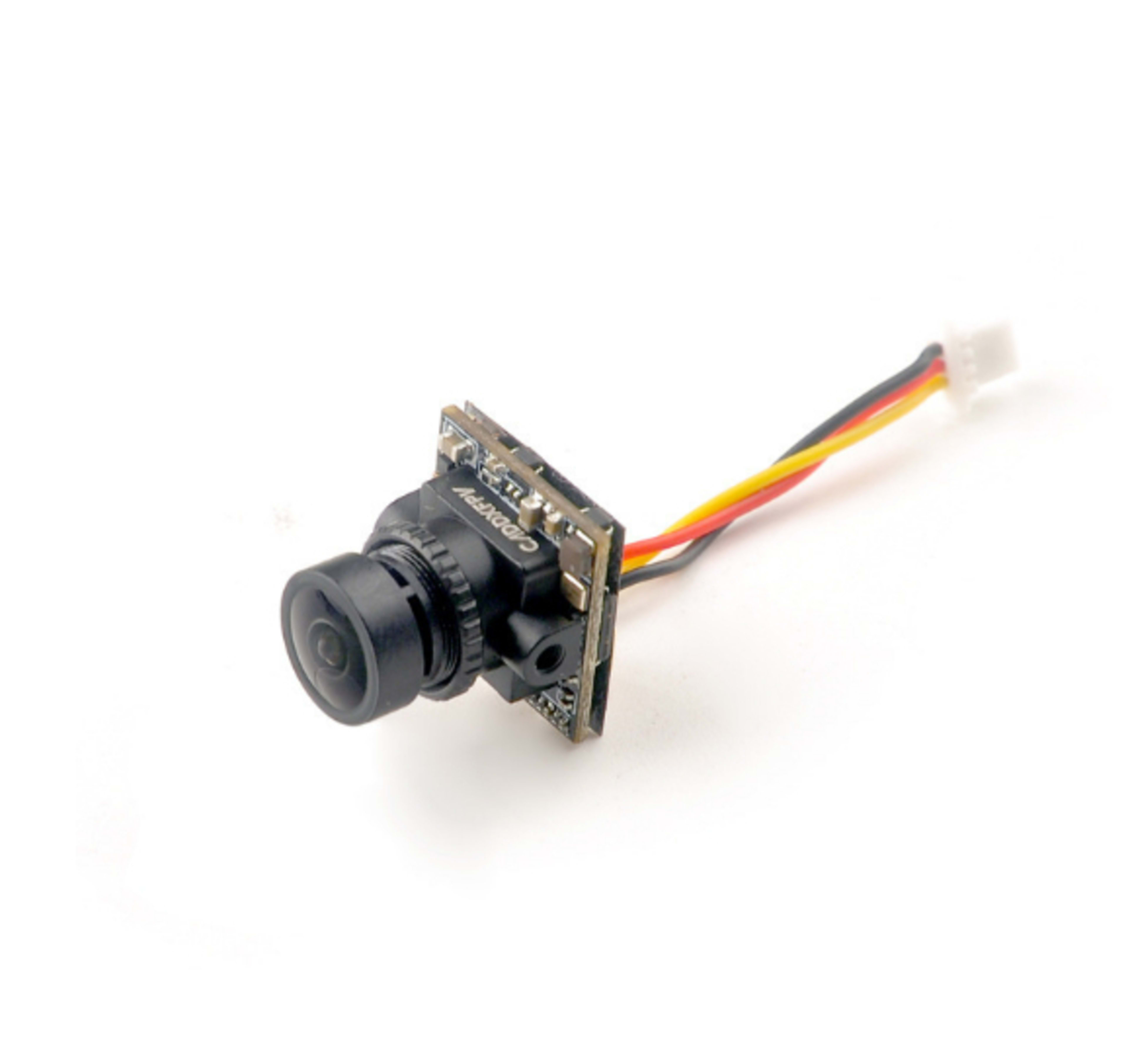 Caddx Snail Ant Ant 18mm 1200TVL FPV Crux3 Camera