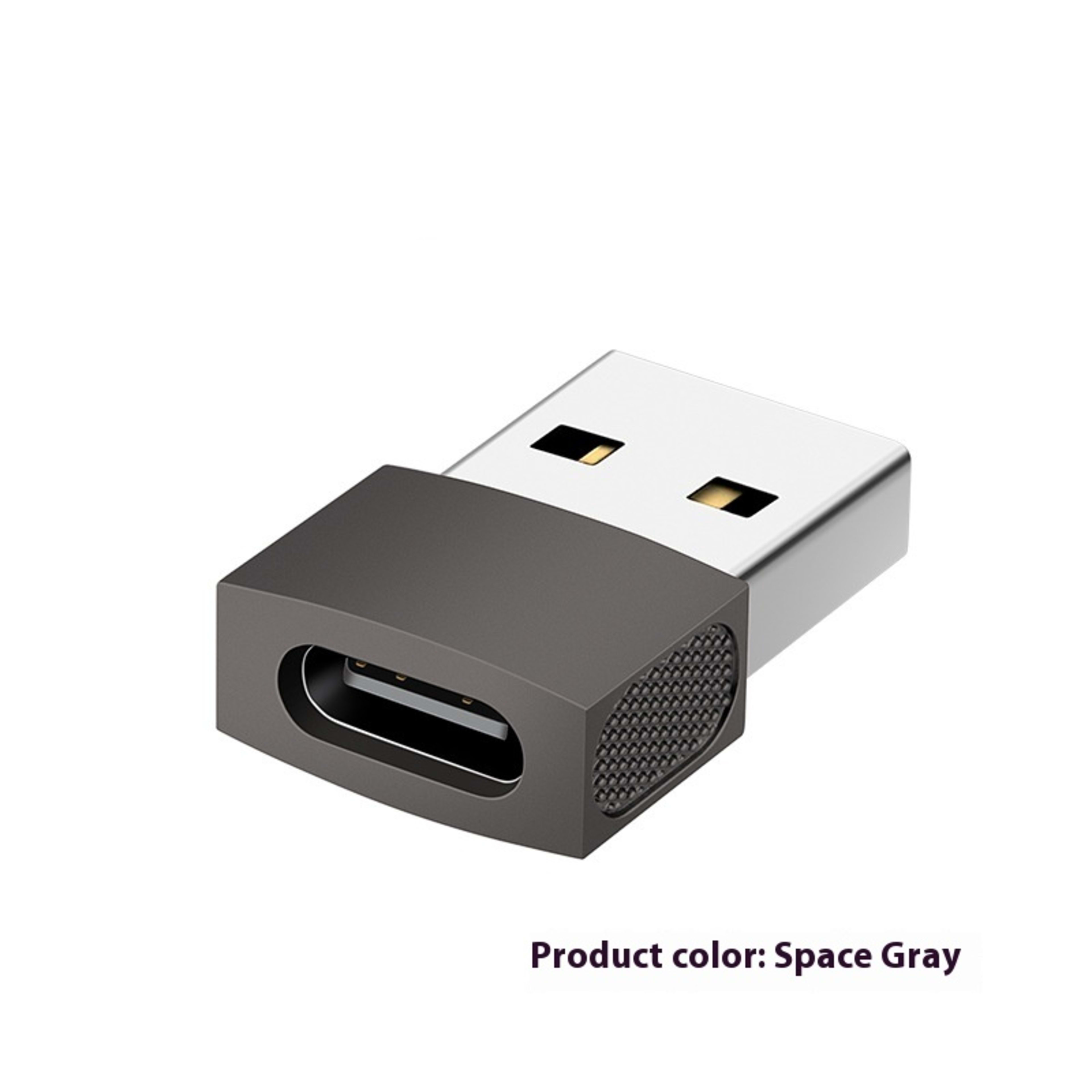 Type-C To USB32 Female Mobile Phone Adapter 6