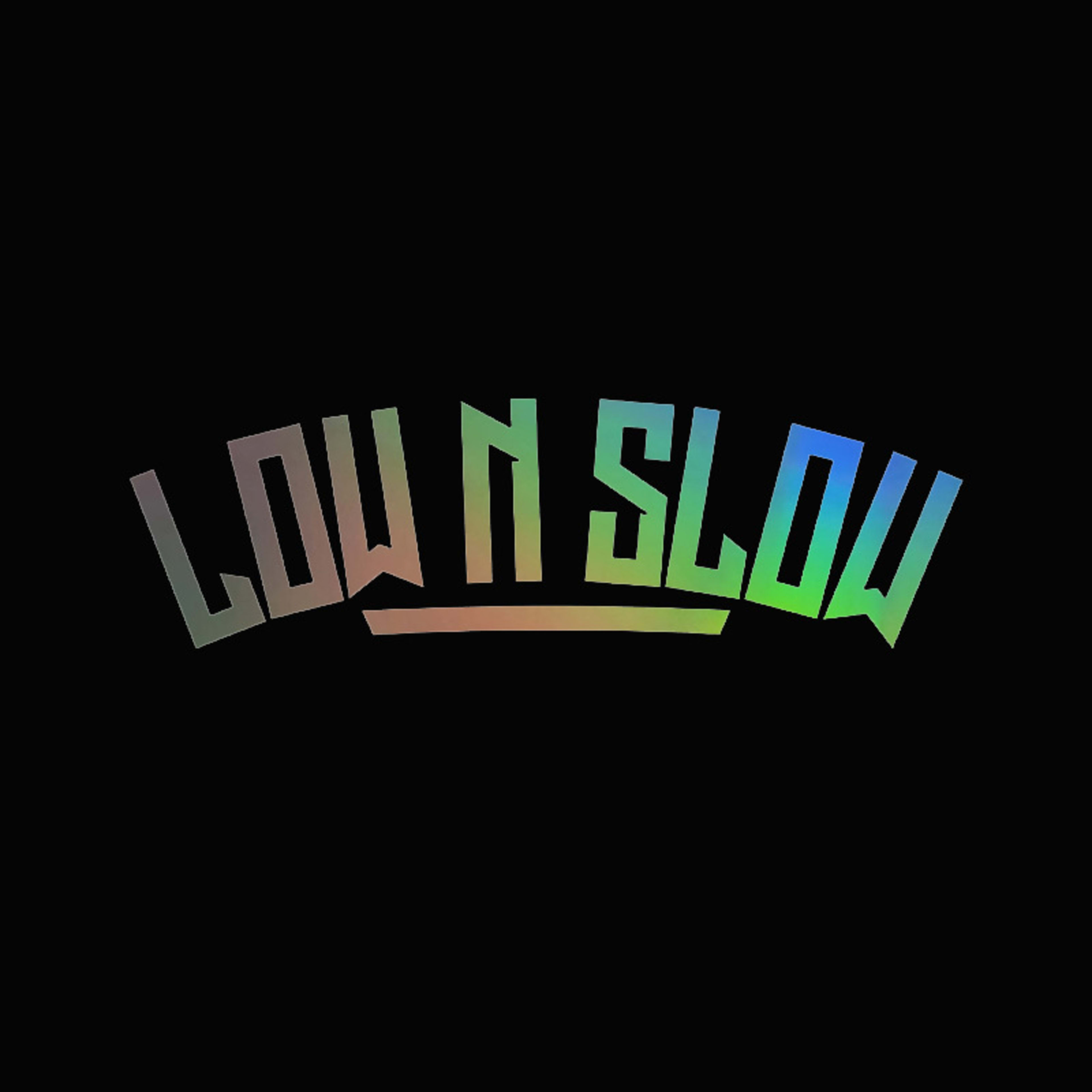 Low Speed And Slow Speed Personalized Car Stickers Suitable For Window Bodies 5