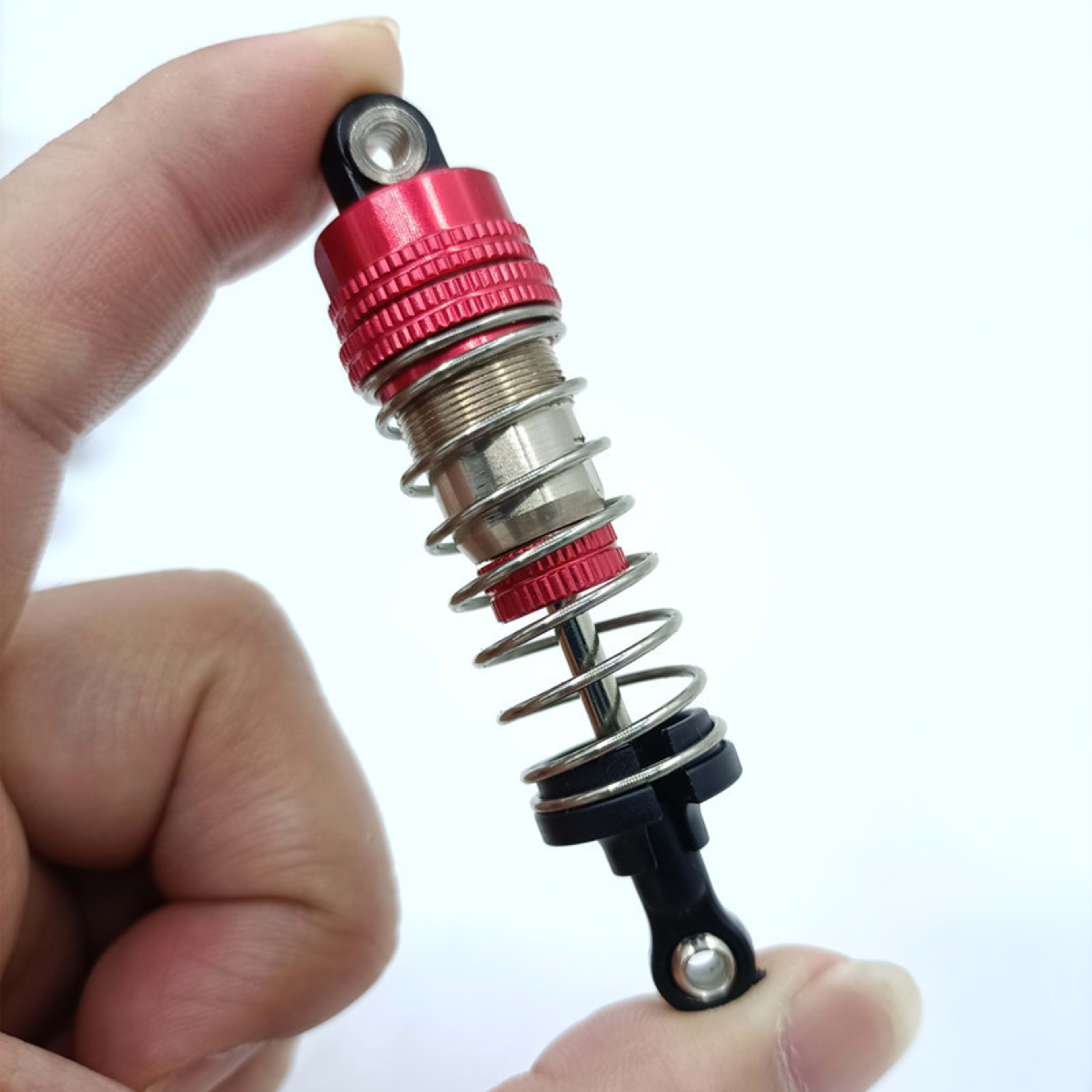 JJRC Remote Control Car Adjustable Damping Hydraulic Damper 1