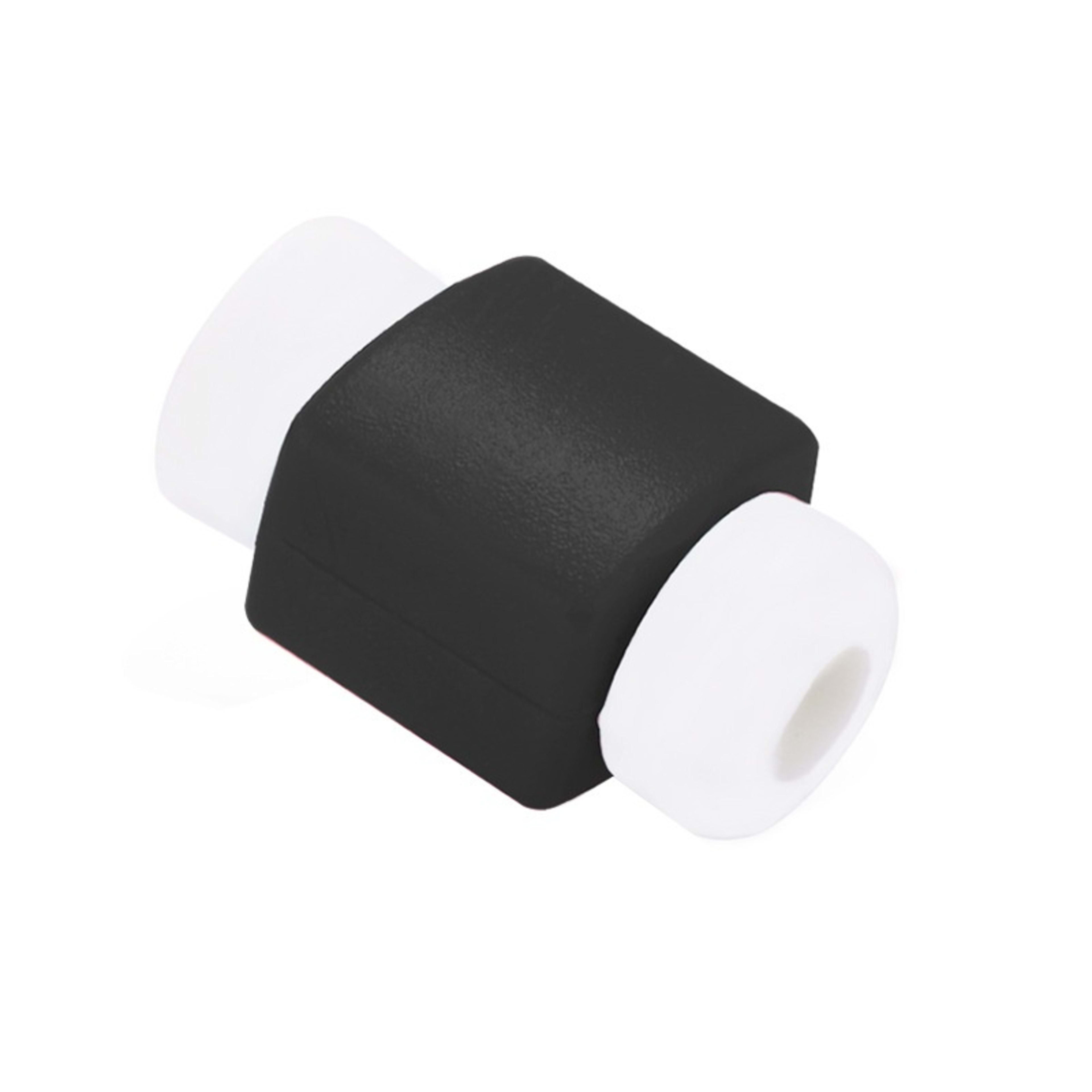 Square USB Cable Protection Sleeve Anti-break 16