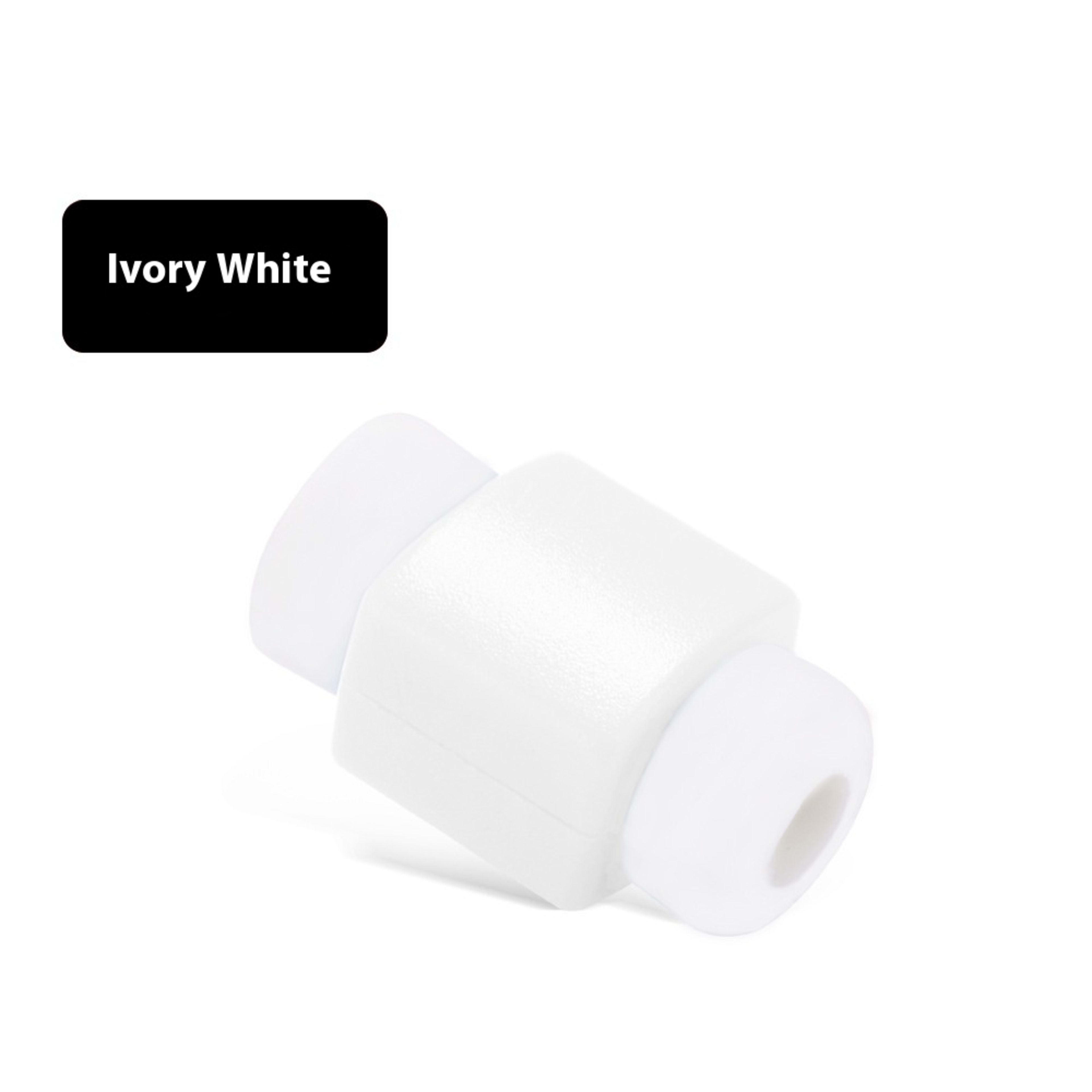 Square USB Cable Protection Sleeve Anti-break 14