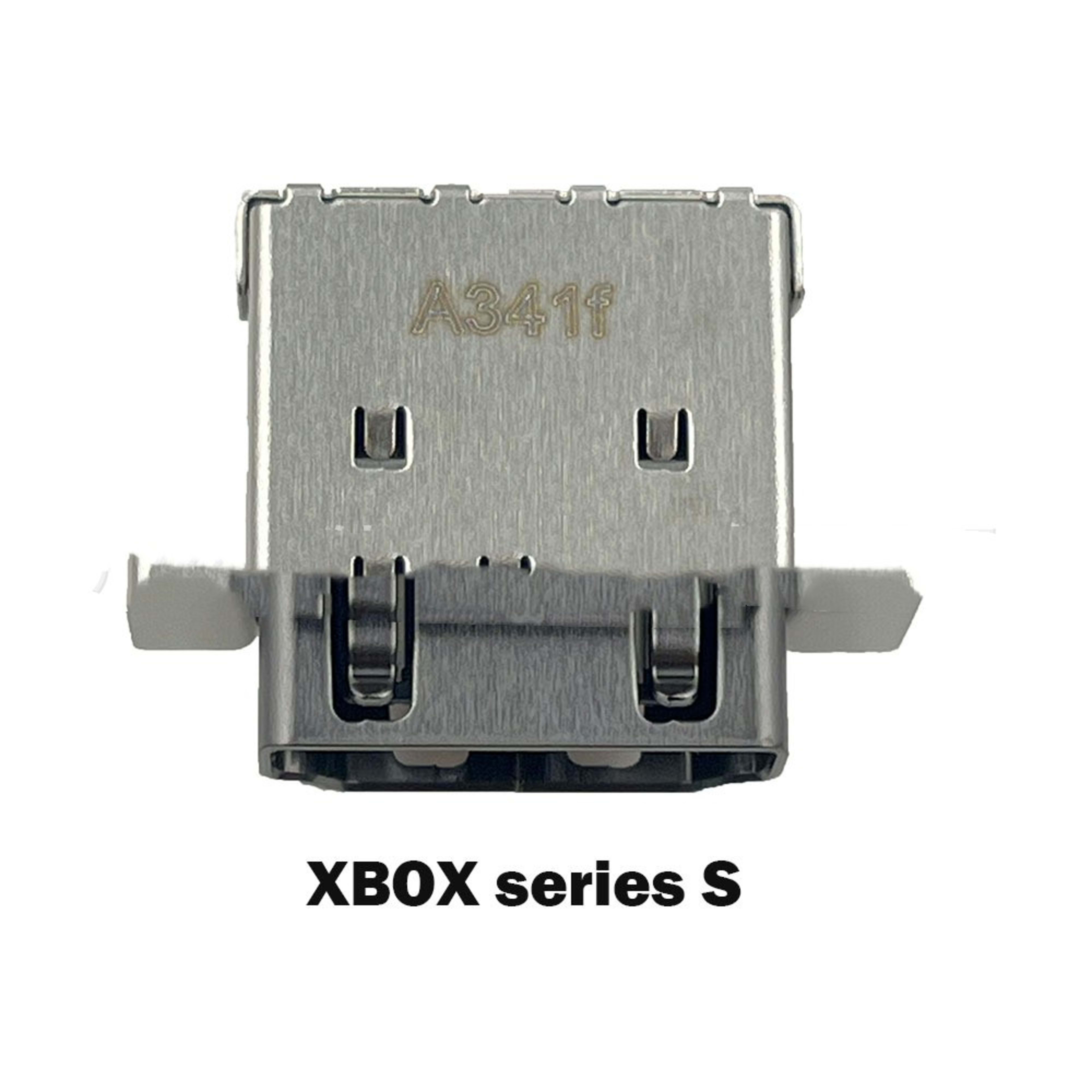 Applicable Game Machine HDMI Interface 2