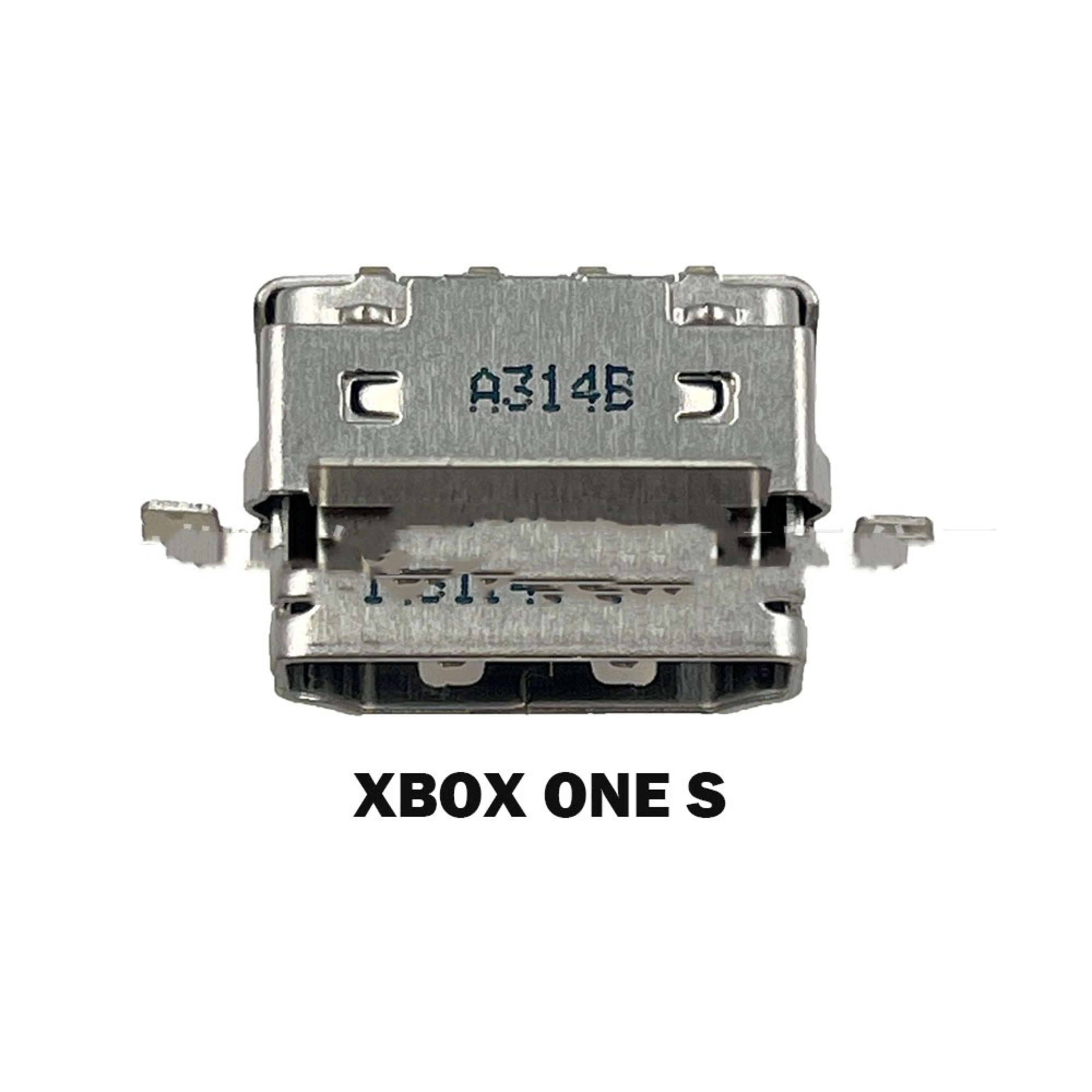 Applicable Game Machine HDMI Interface 5