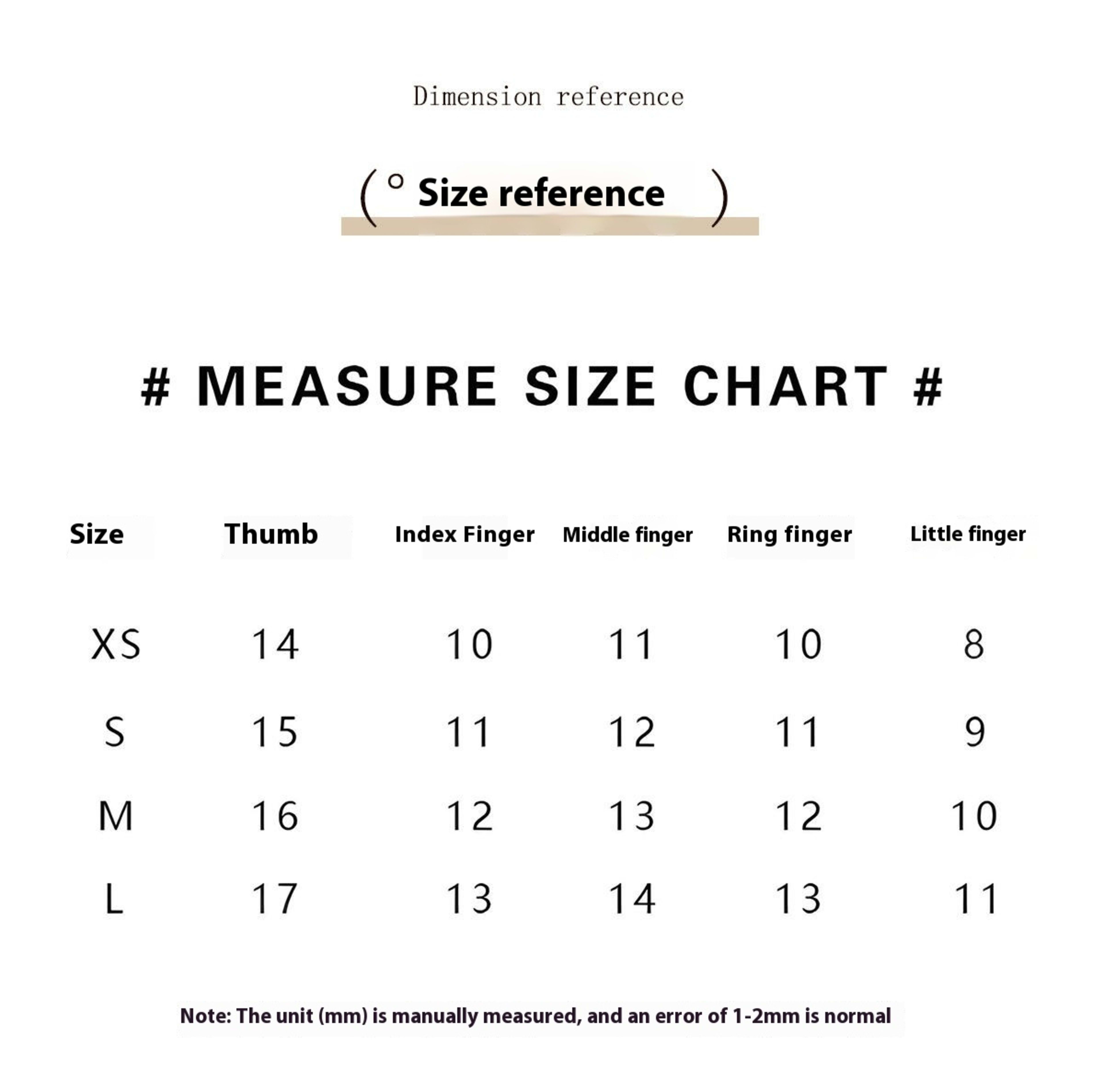 Baramine French Style Handmade Wear Armor High Sense Nail Stickers Fake Nail Tip 4