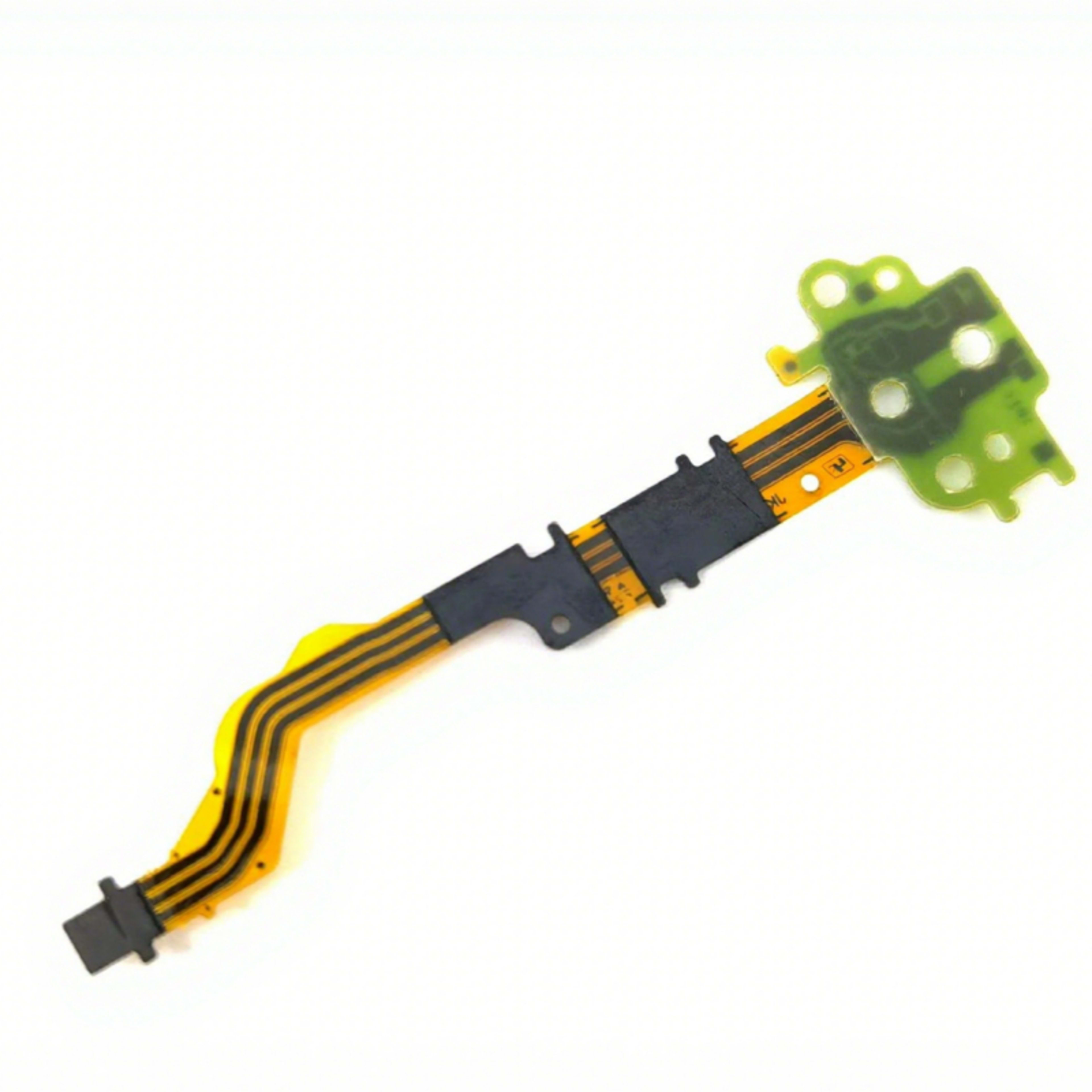 Microphone Interface Microphone Flexible Flat Cable 6