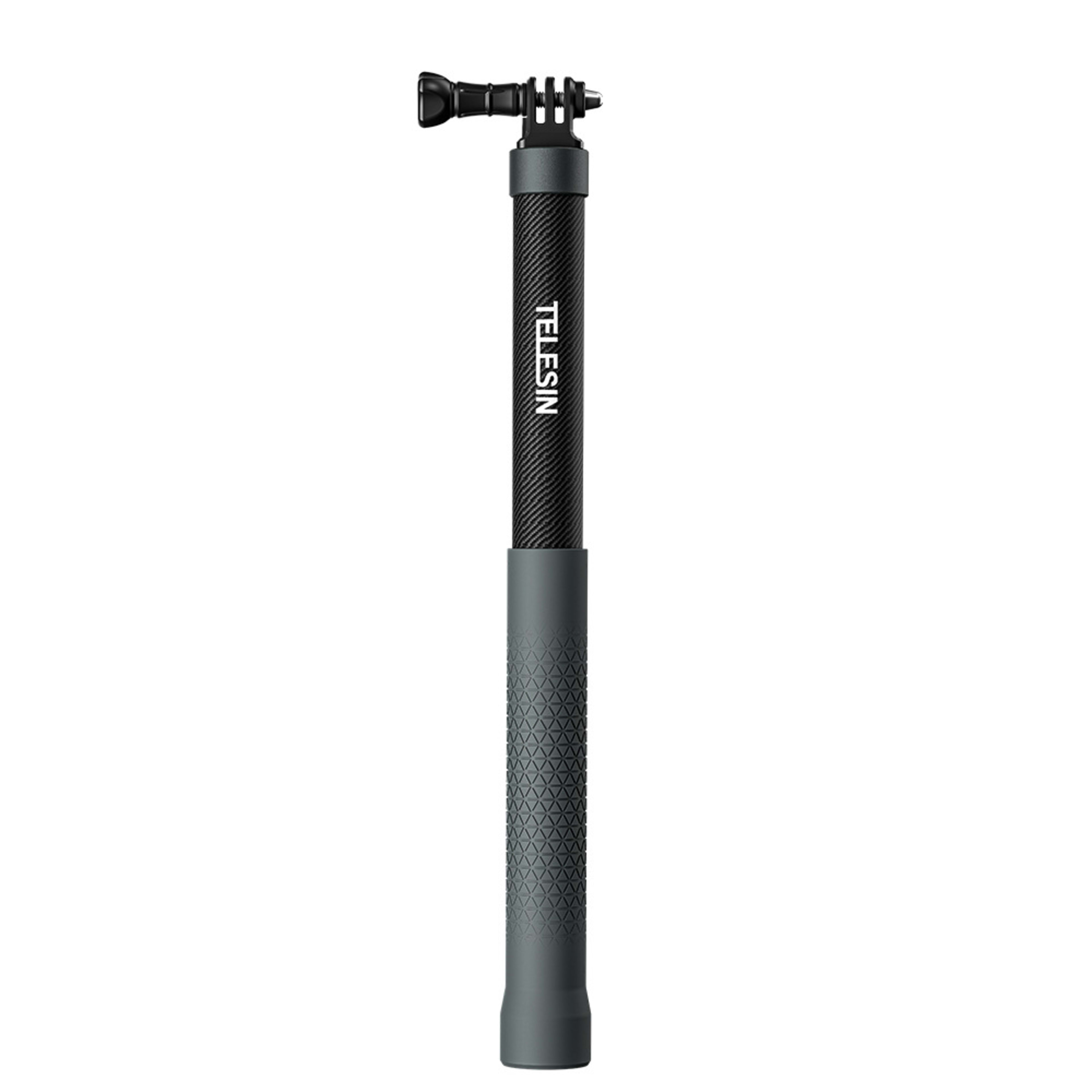 12 M Carbon Fiber Selfie Stick