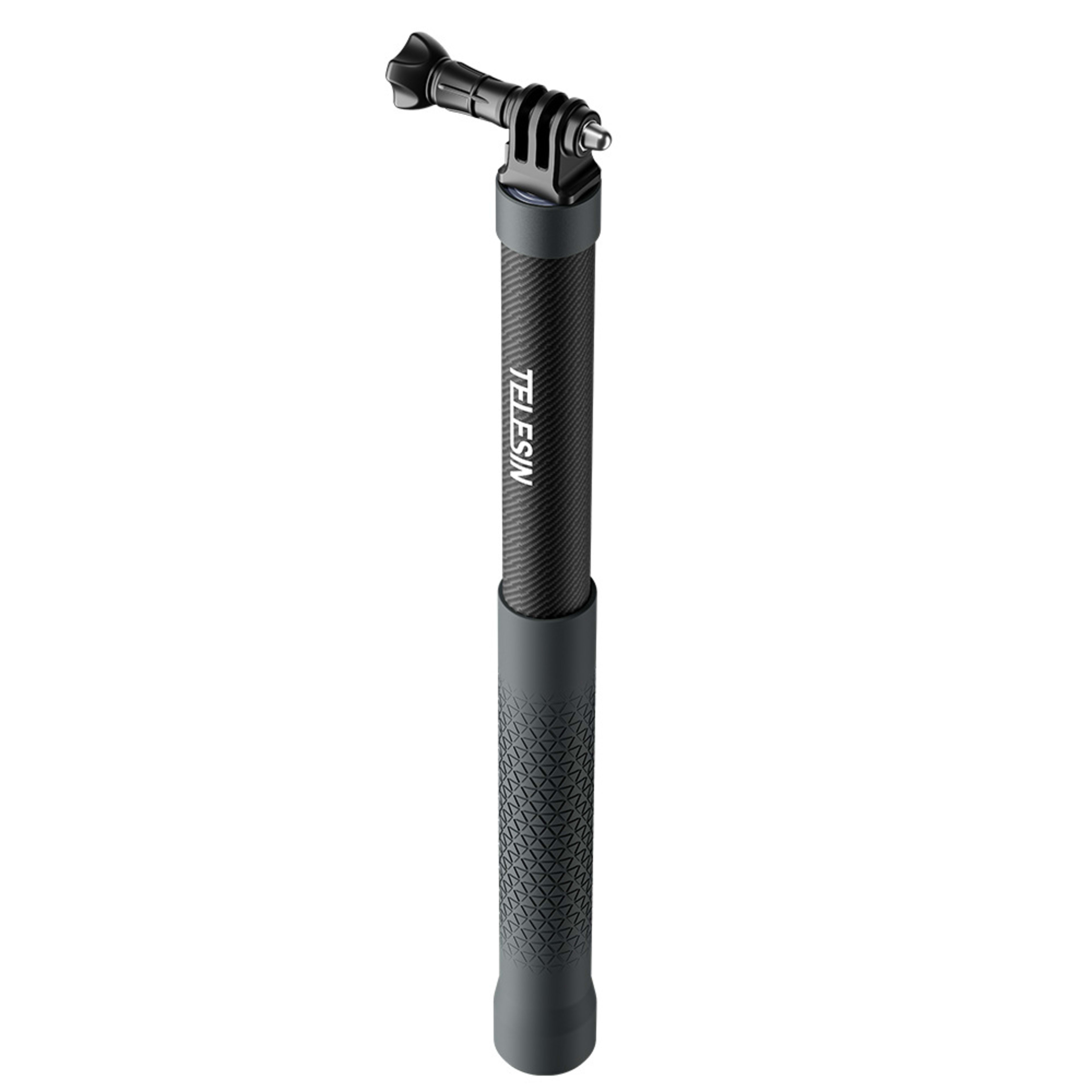 12 M Carbon Fiber Selfie Stick 5
