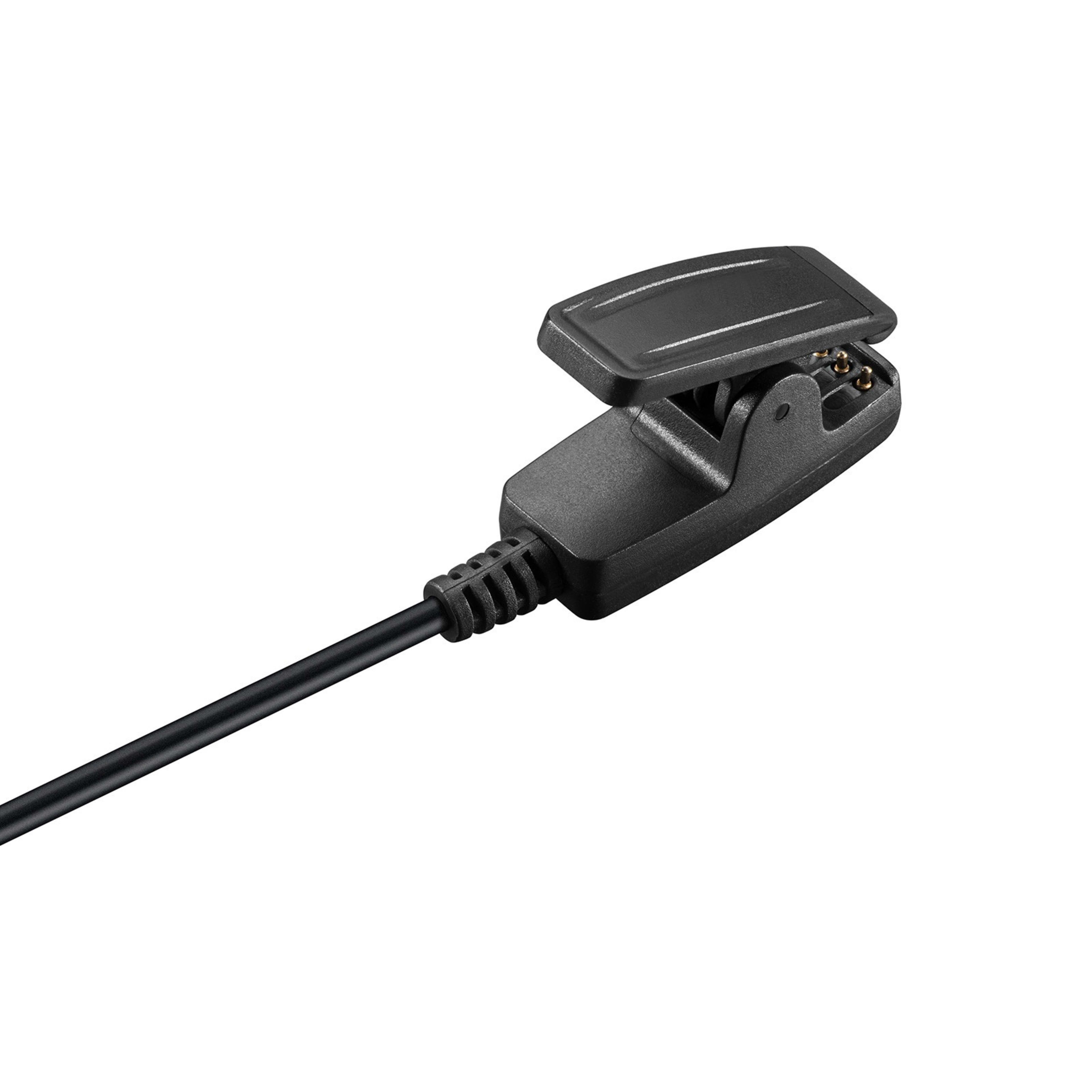 Watch Data Cable Charger Charging Clip 3