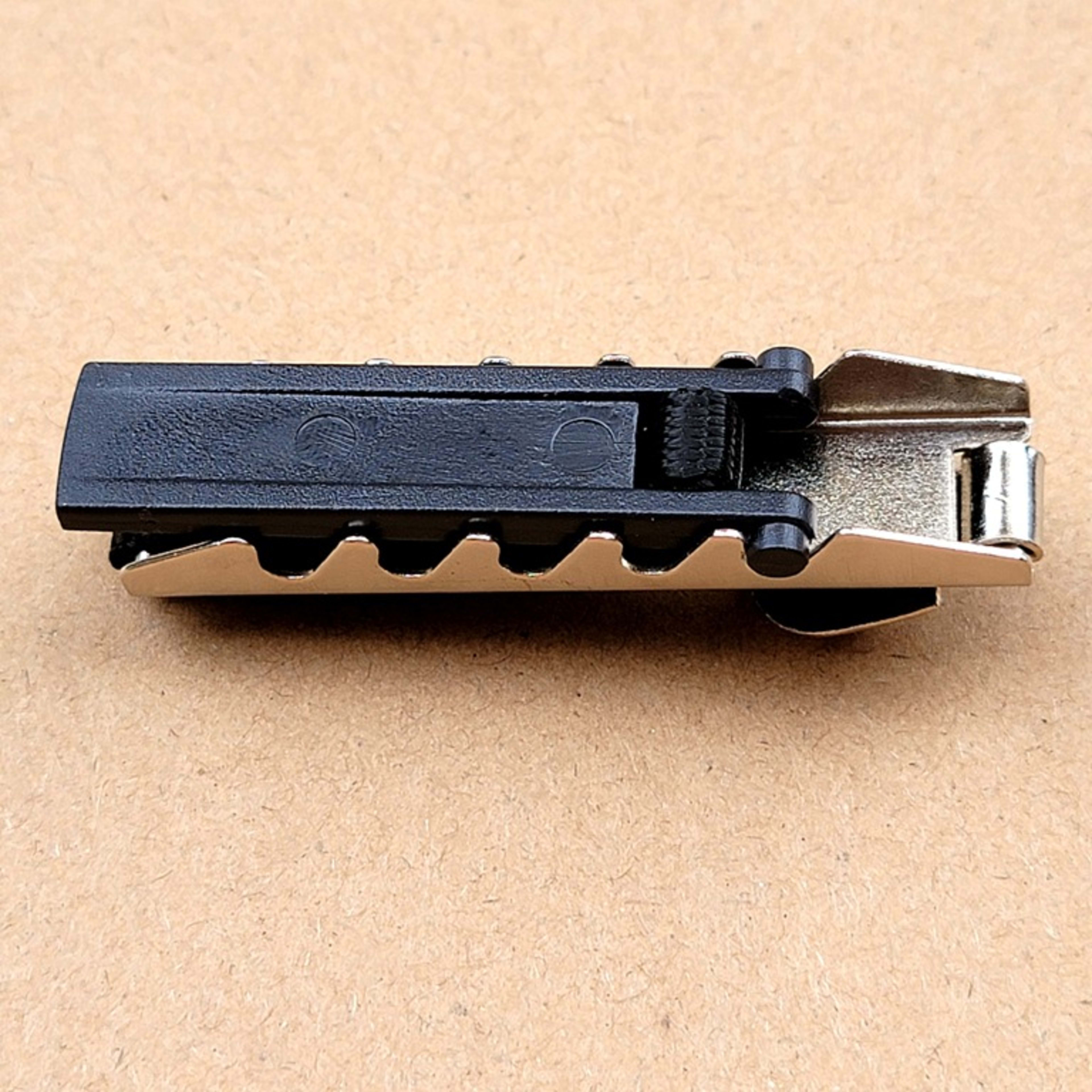 Simple Ukulele Guitar Key Clip 2