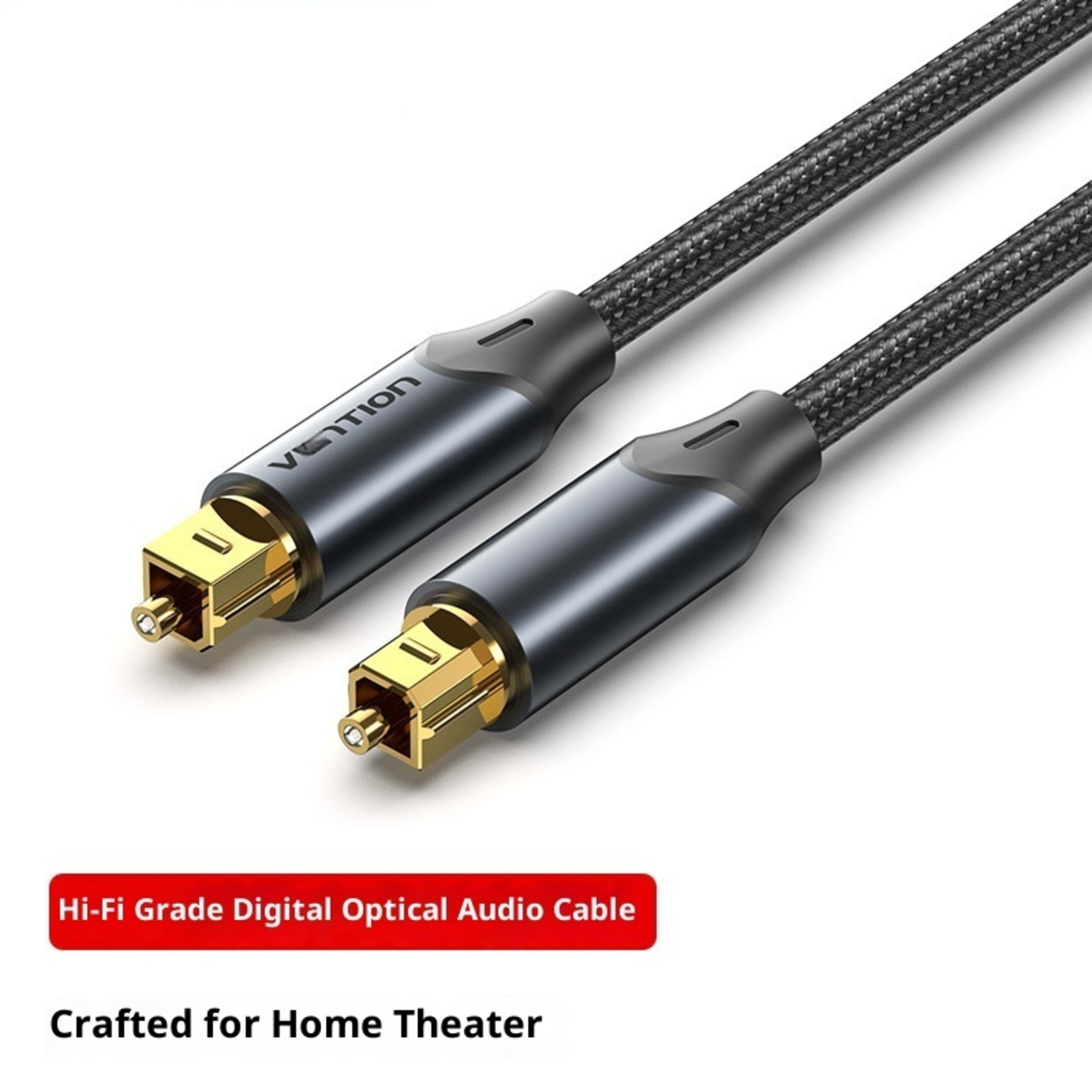 Audio Cable Elbow Audio Amplifier Digital Optical Fiber Signal Spdif Output Cable Speaker TV