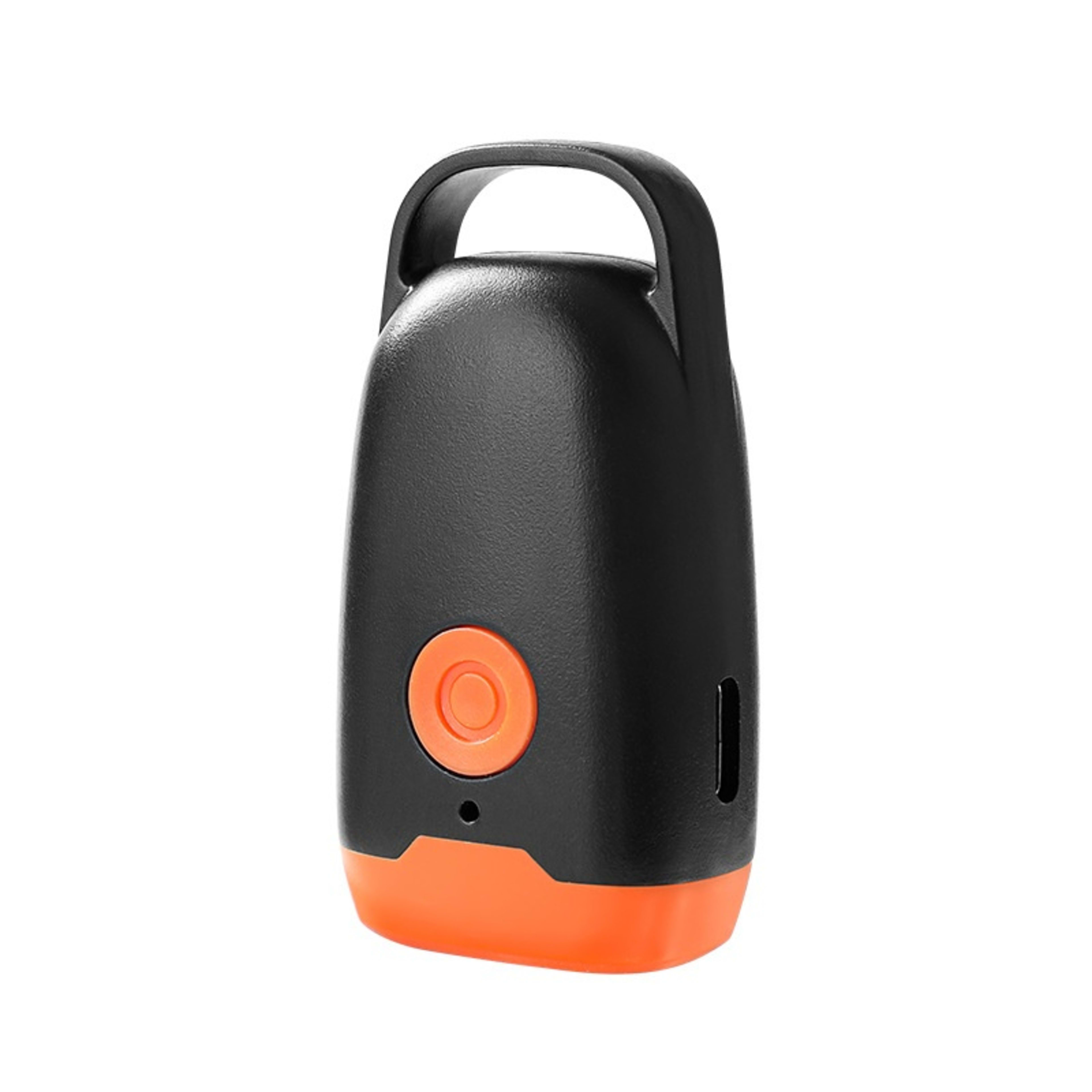 Mini Ultrasonic Dog Dispeller Training Dogs And Cats Artifact Bark Stopper Dog Driving Scare Dog Cat Outdoor Self-defens 2