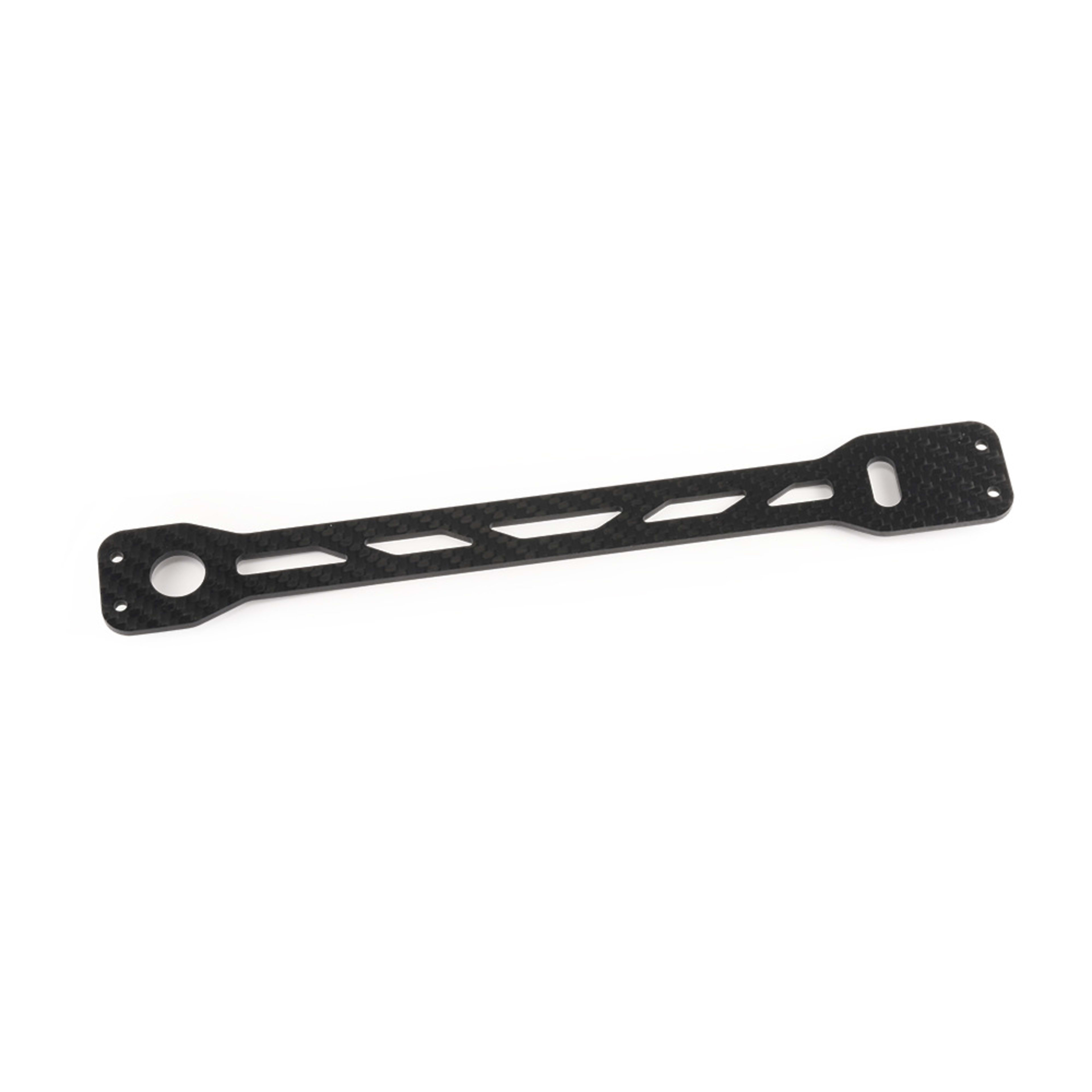 Carbon Fiber Second Floor Pressure Plate Upgrade Kit LY16 5
