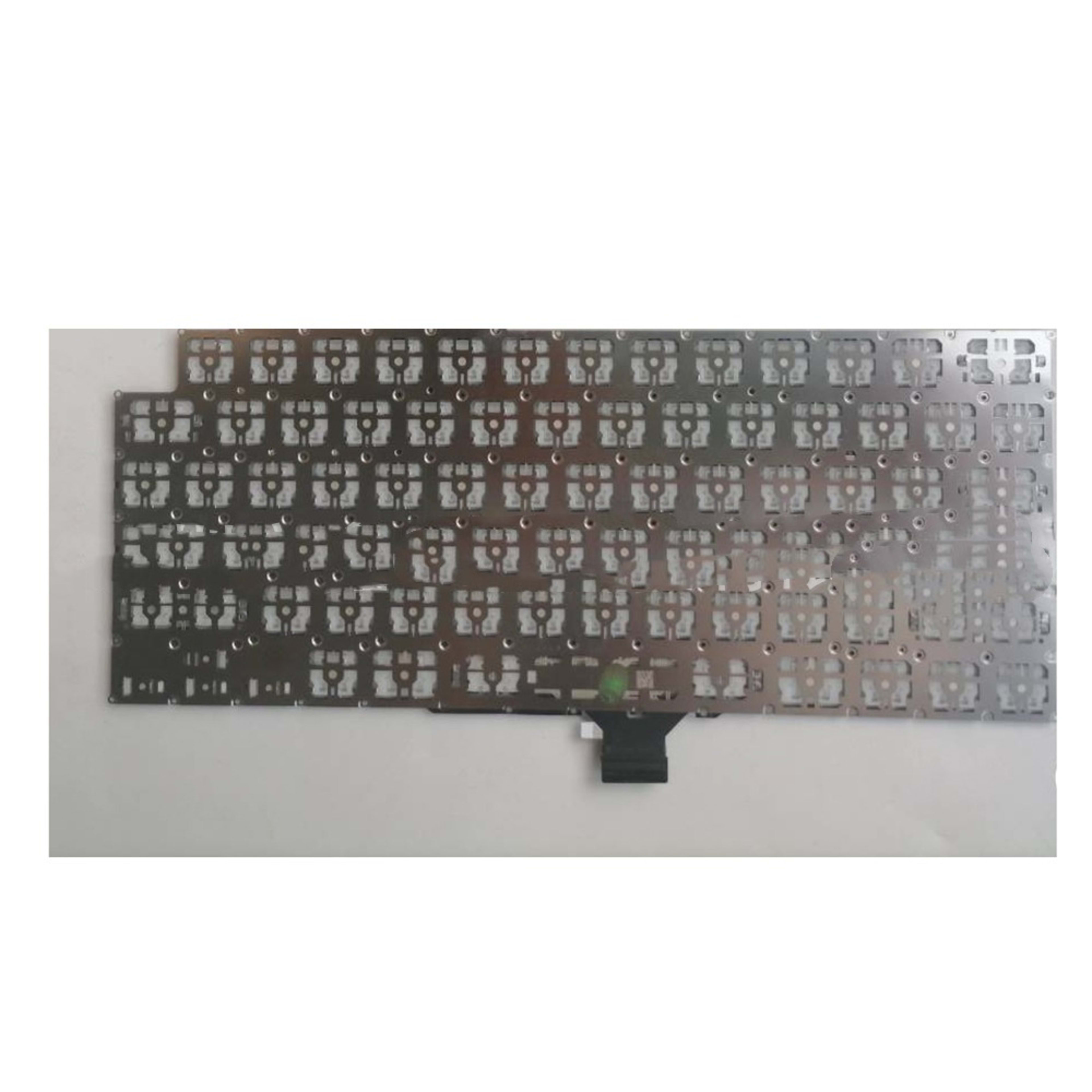 Suitable for Macbook Pro A2442 A2485 M1 3