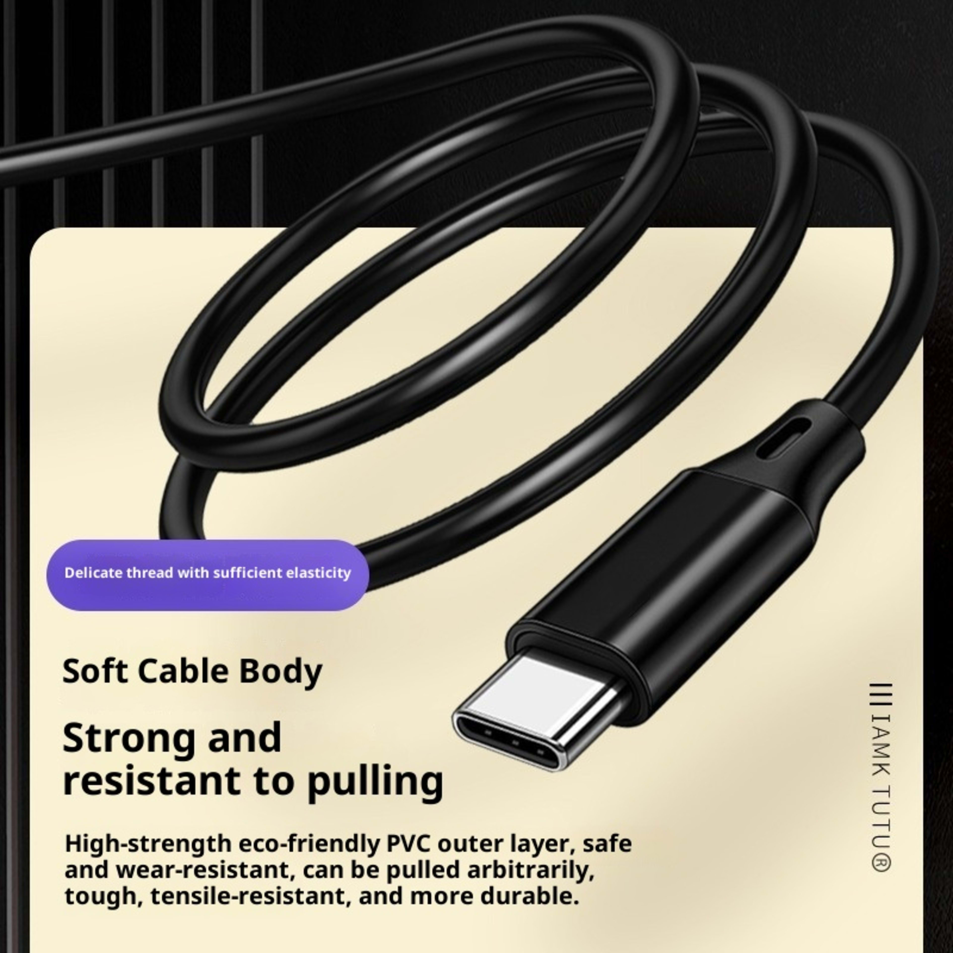 OTG Transfer Live Sound Card Data Cable 3