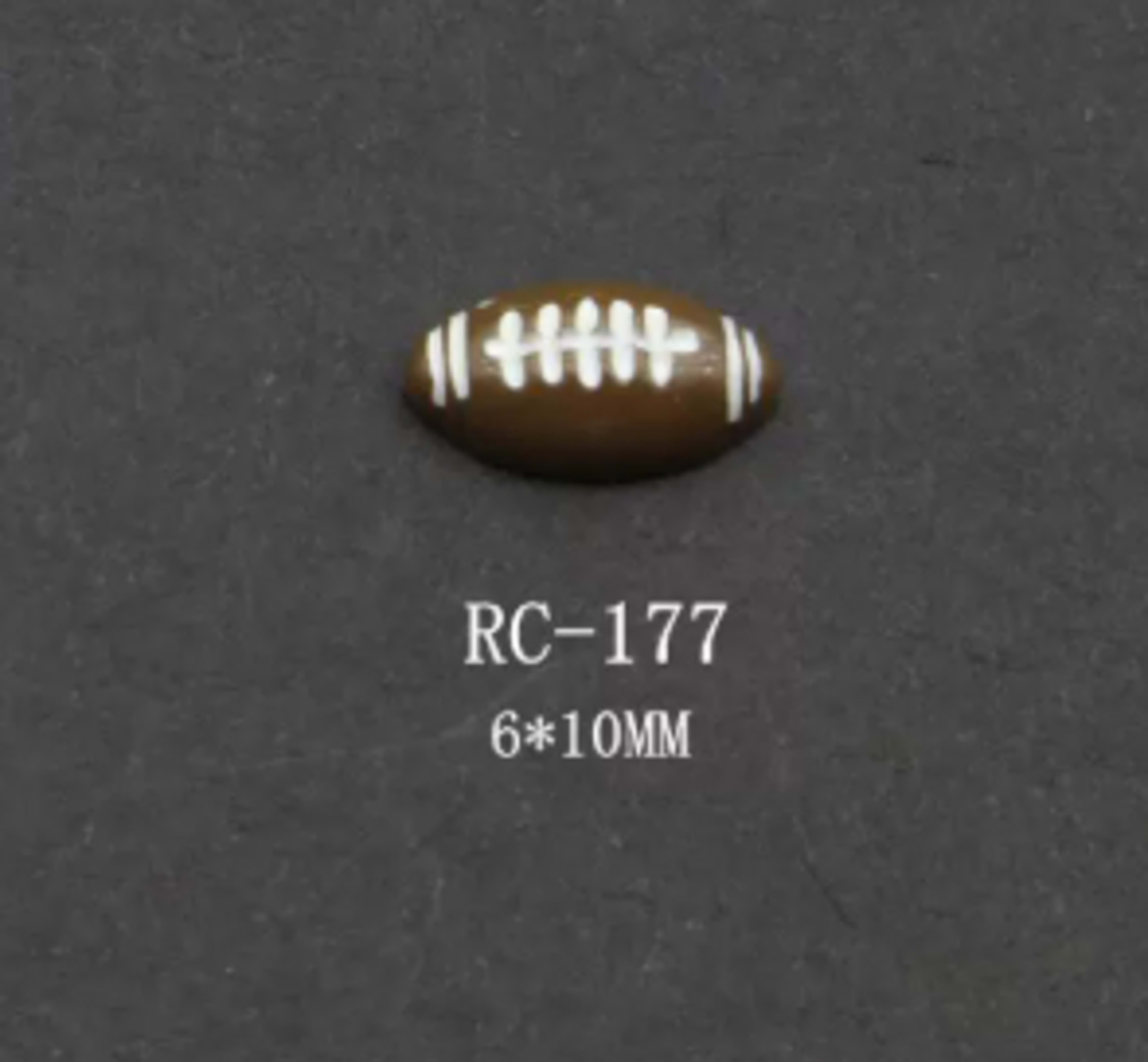 5-piece30-piece Set Of Resin Nail Art Accessories
