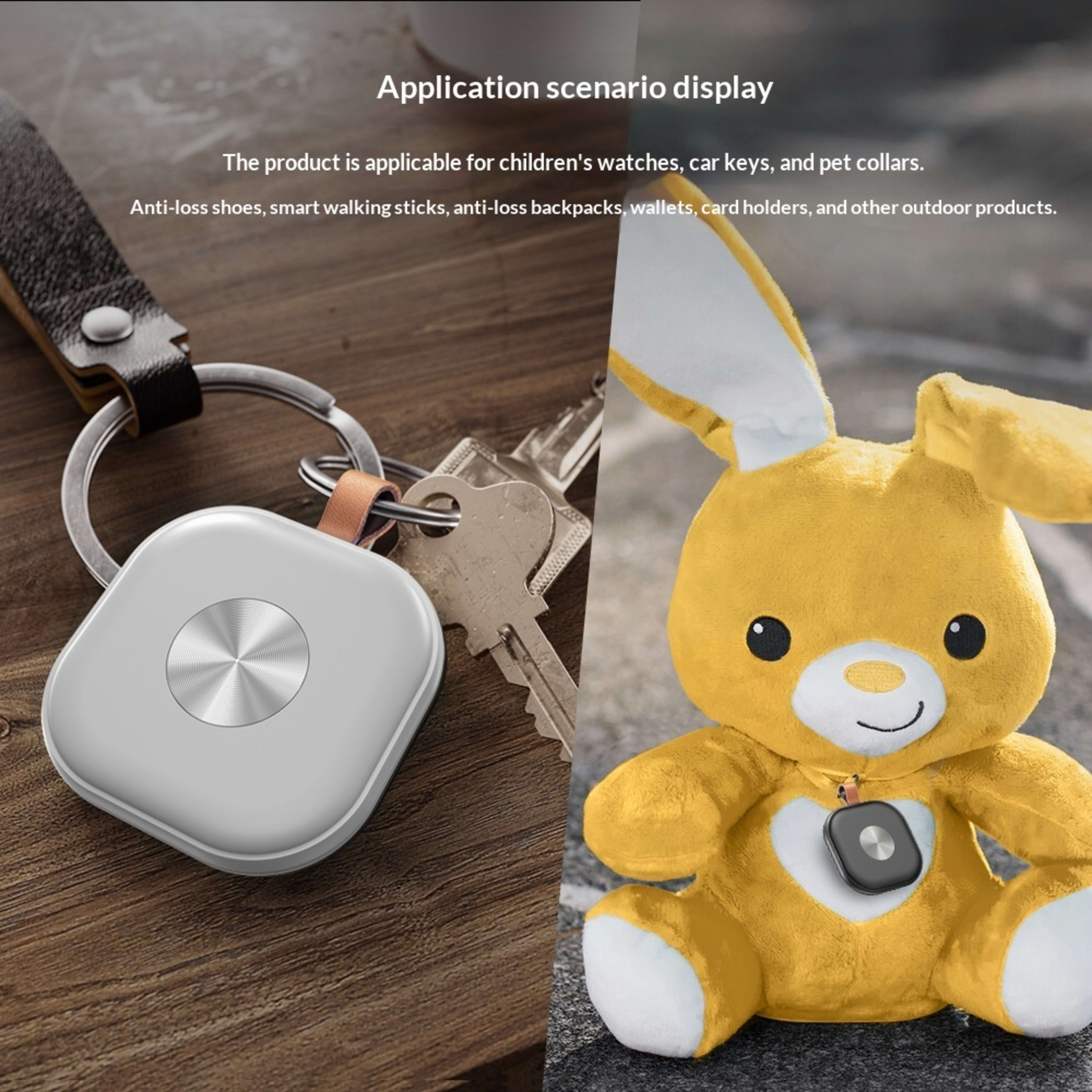 Smart Locator For Remote Bike Location And Tracking 3