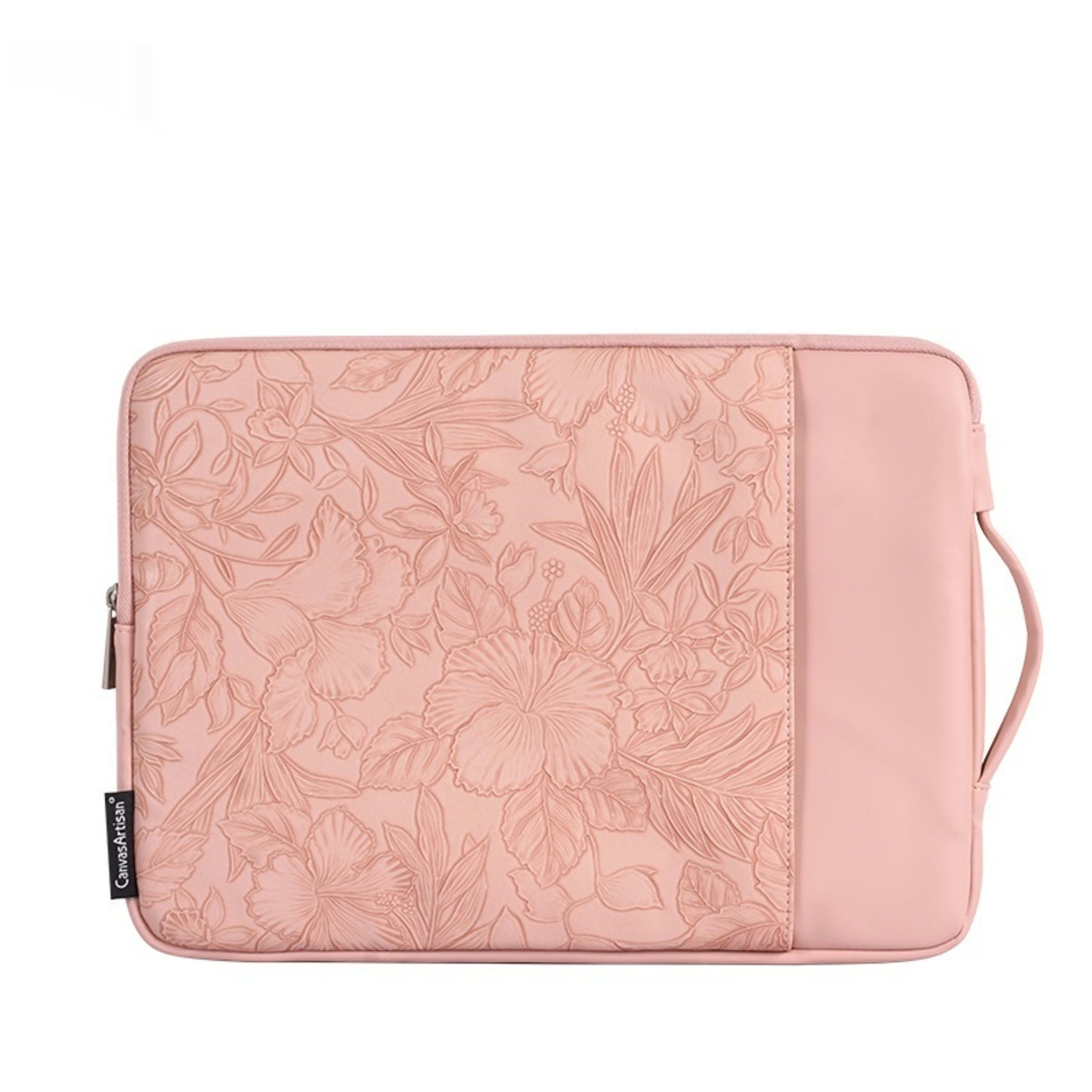 15 inch Laptop Sleeve  Protective Case  And Computer Bag 2