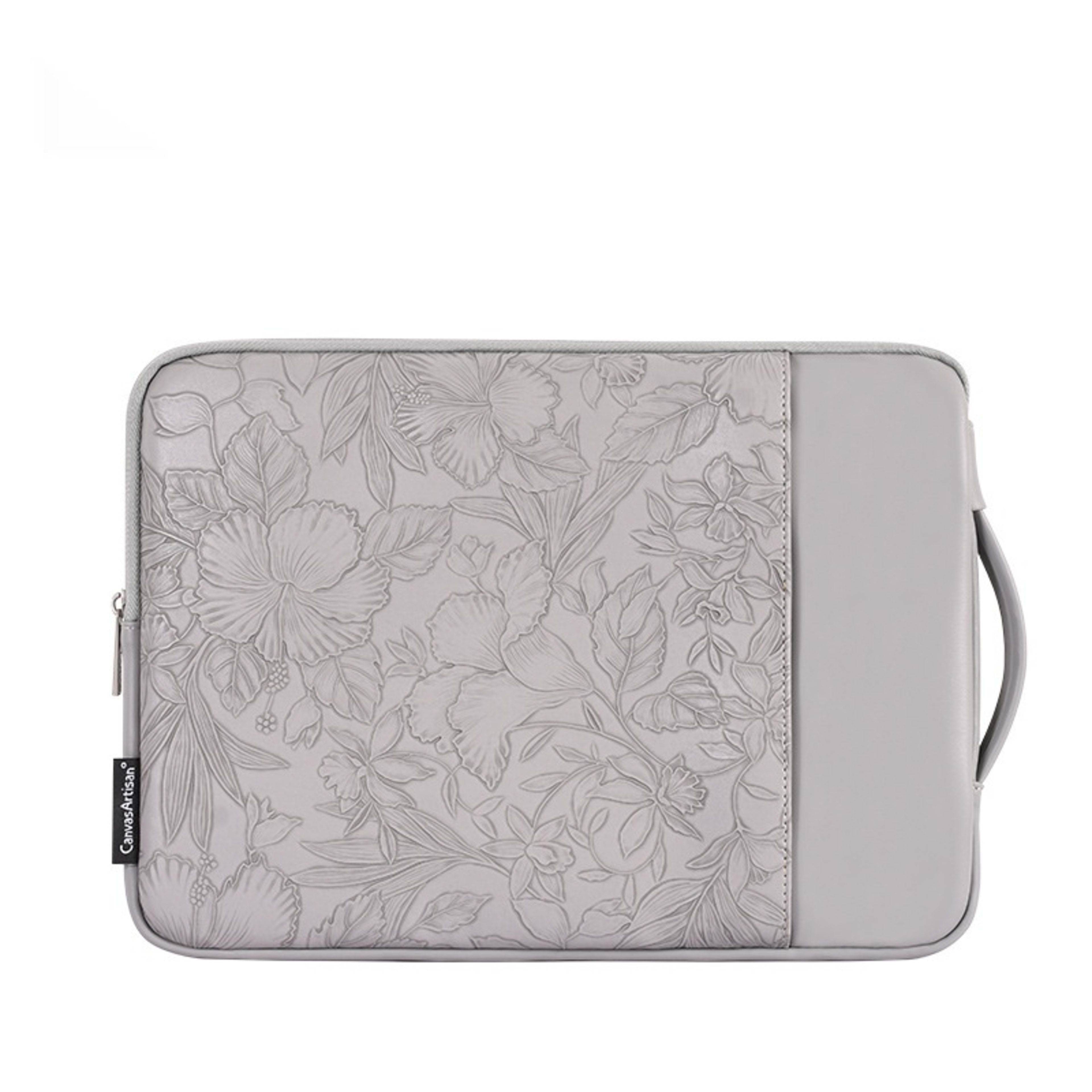 15 inch Laptop Sleeve  Protective Case  And Computer Bag 4
