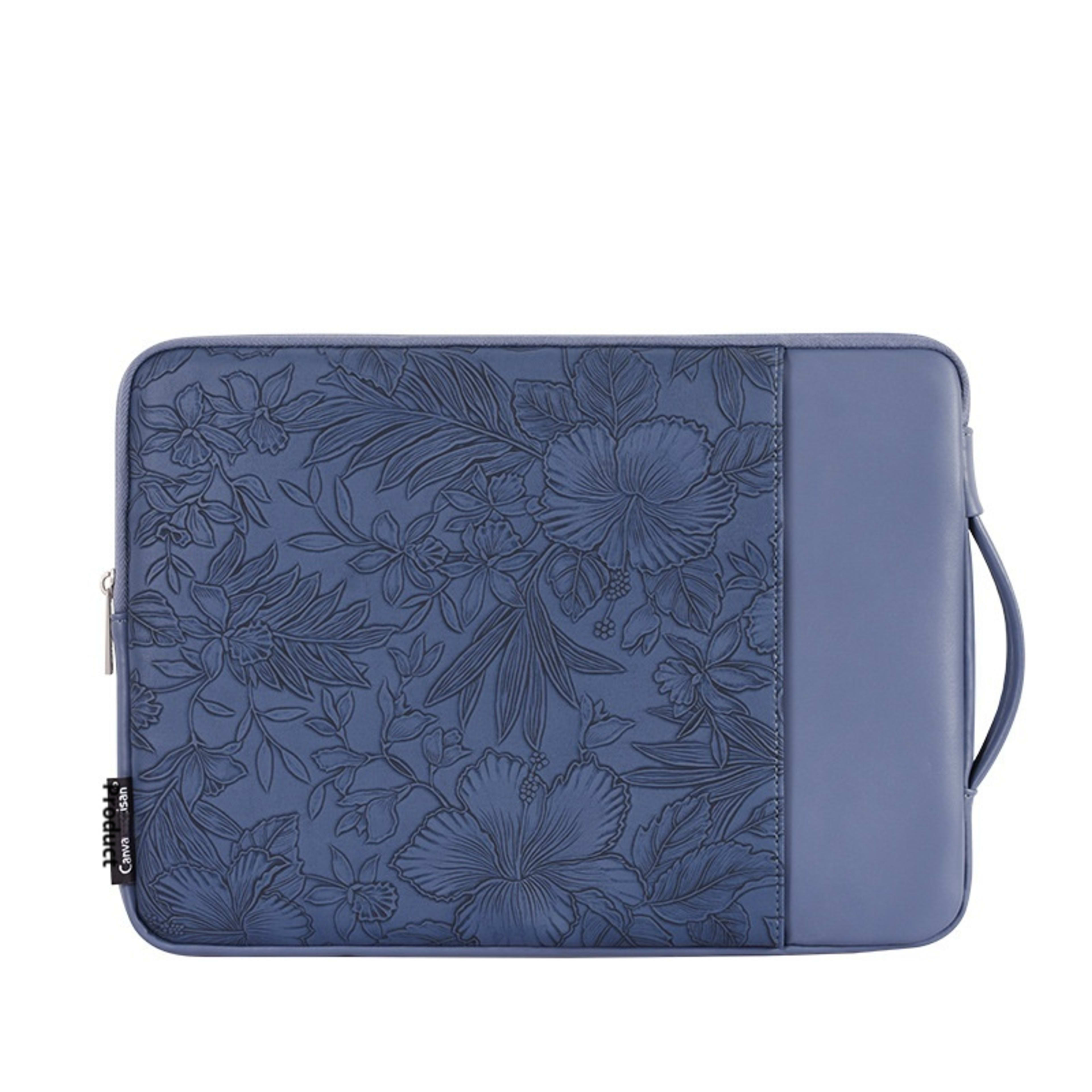 15 inch Laptop Sleeve  Protective Case  And Computer Bag 6