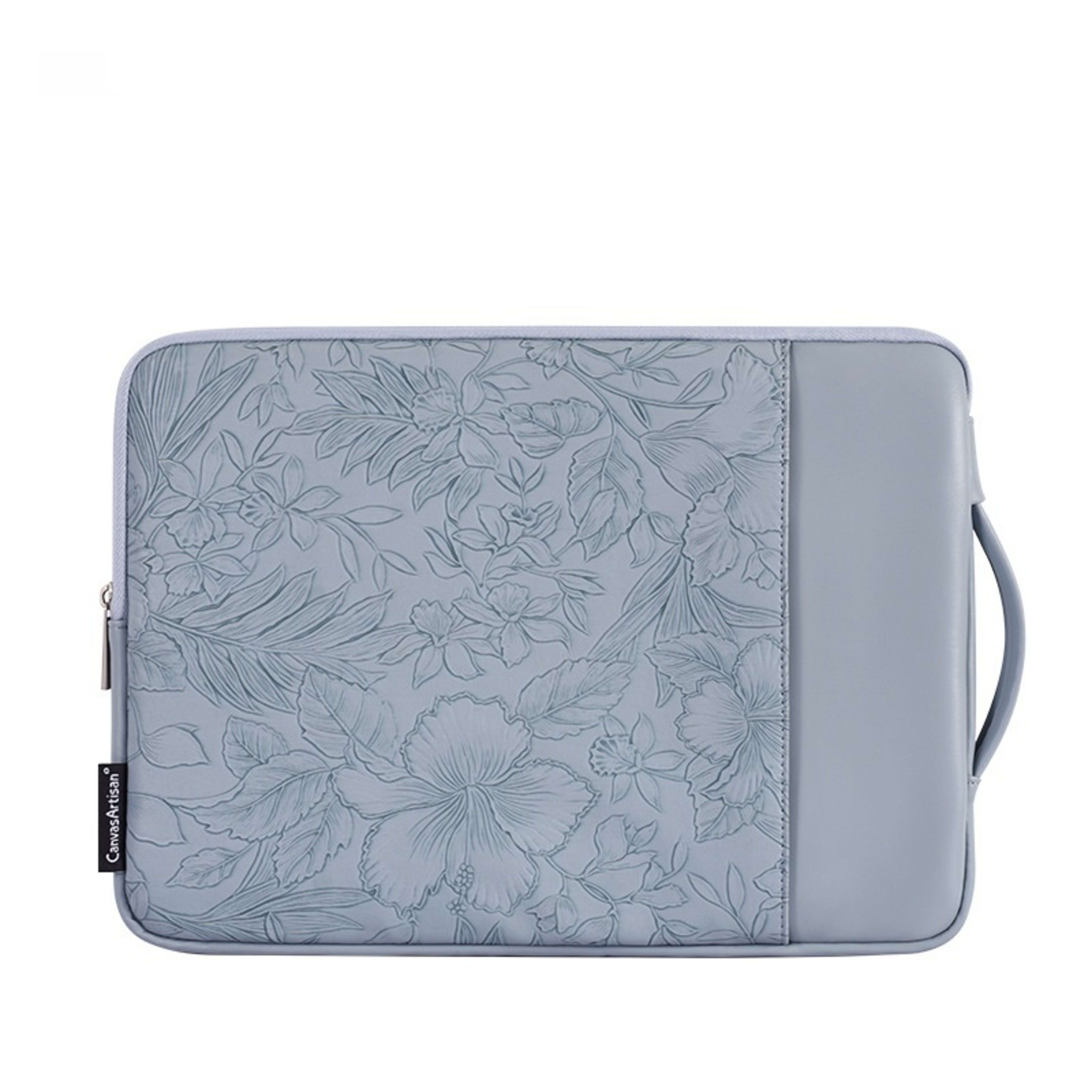 15 inch Laptop Sleeve  Protective Case  And Computer Bag 3