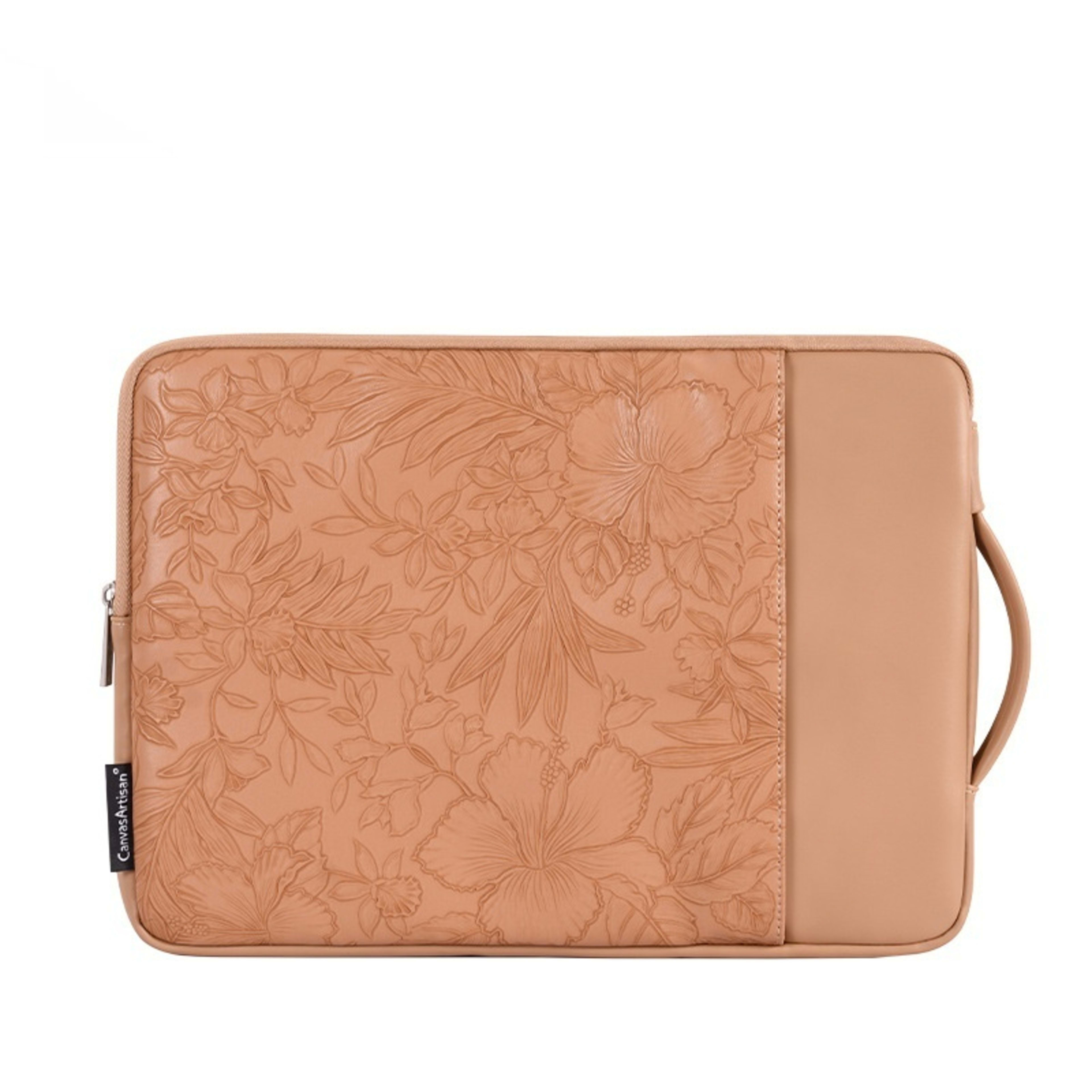 15 inch Laptop Sleeve  Protective Case  And Computer Bag 8