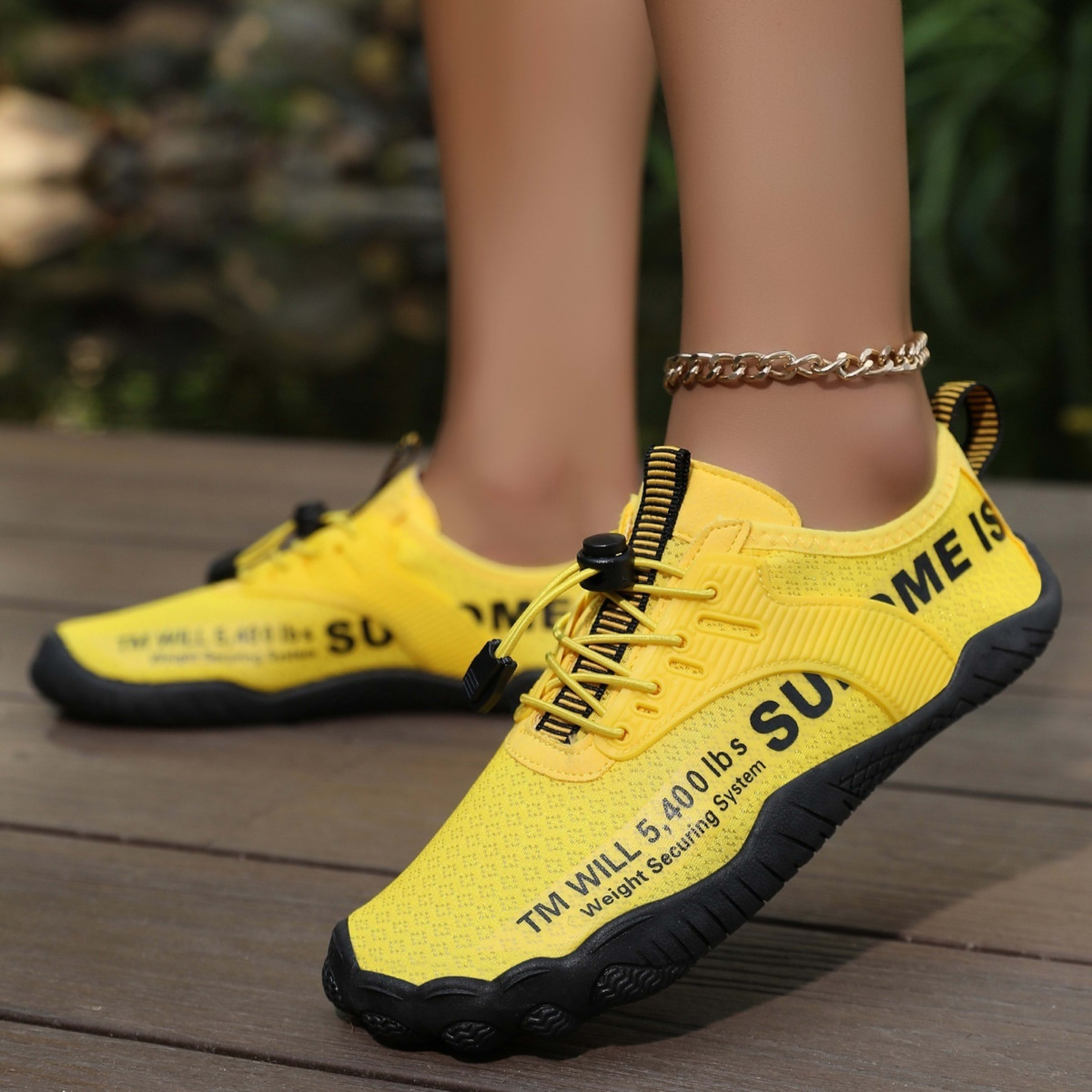 Beach Diving Swimming Outdoor Leisure Wading Hiking And Running Shoes 11