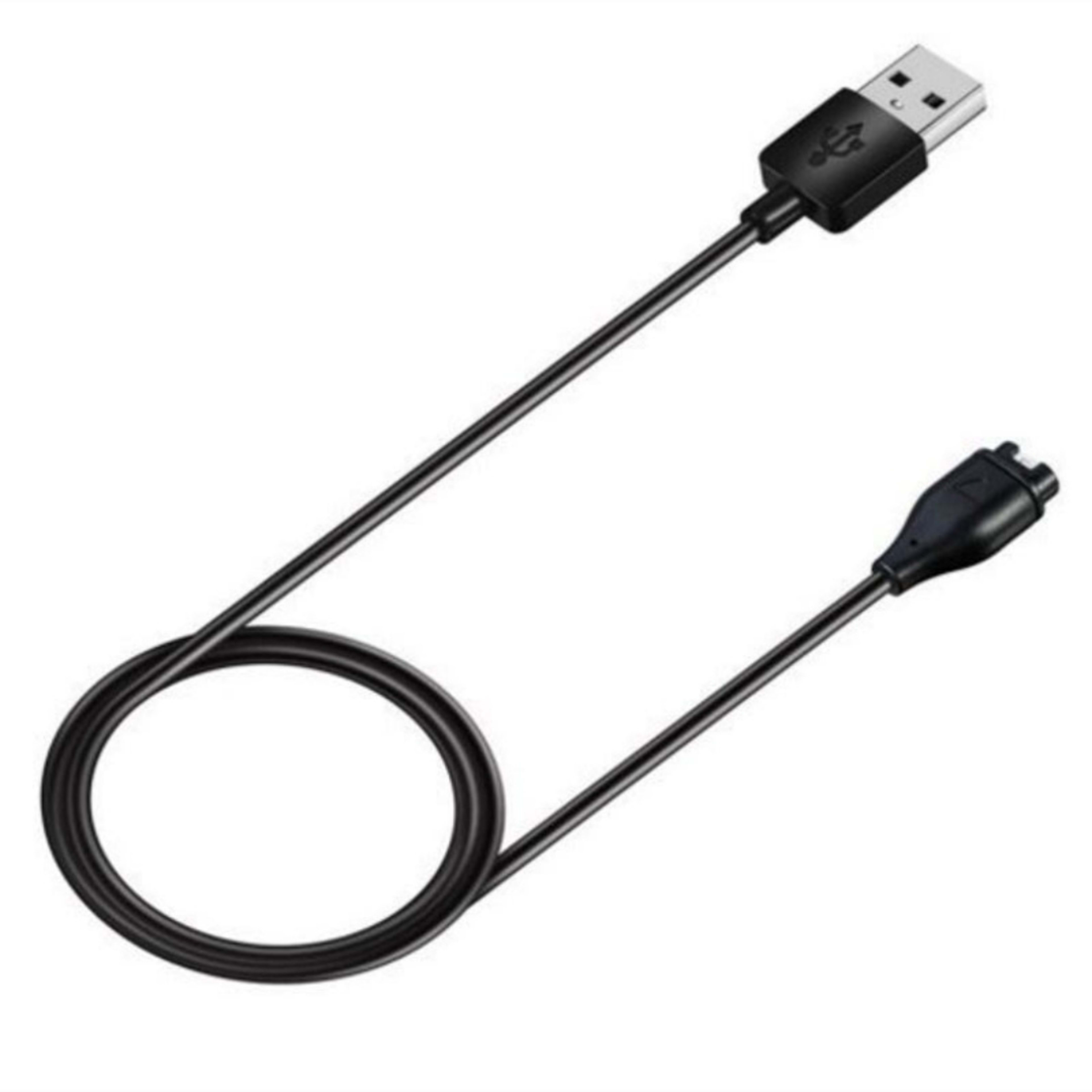 FENIX 5 Watch Charger 6X 5S 5X 5 Plus 935 Charging Cable 3