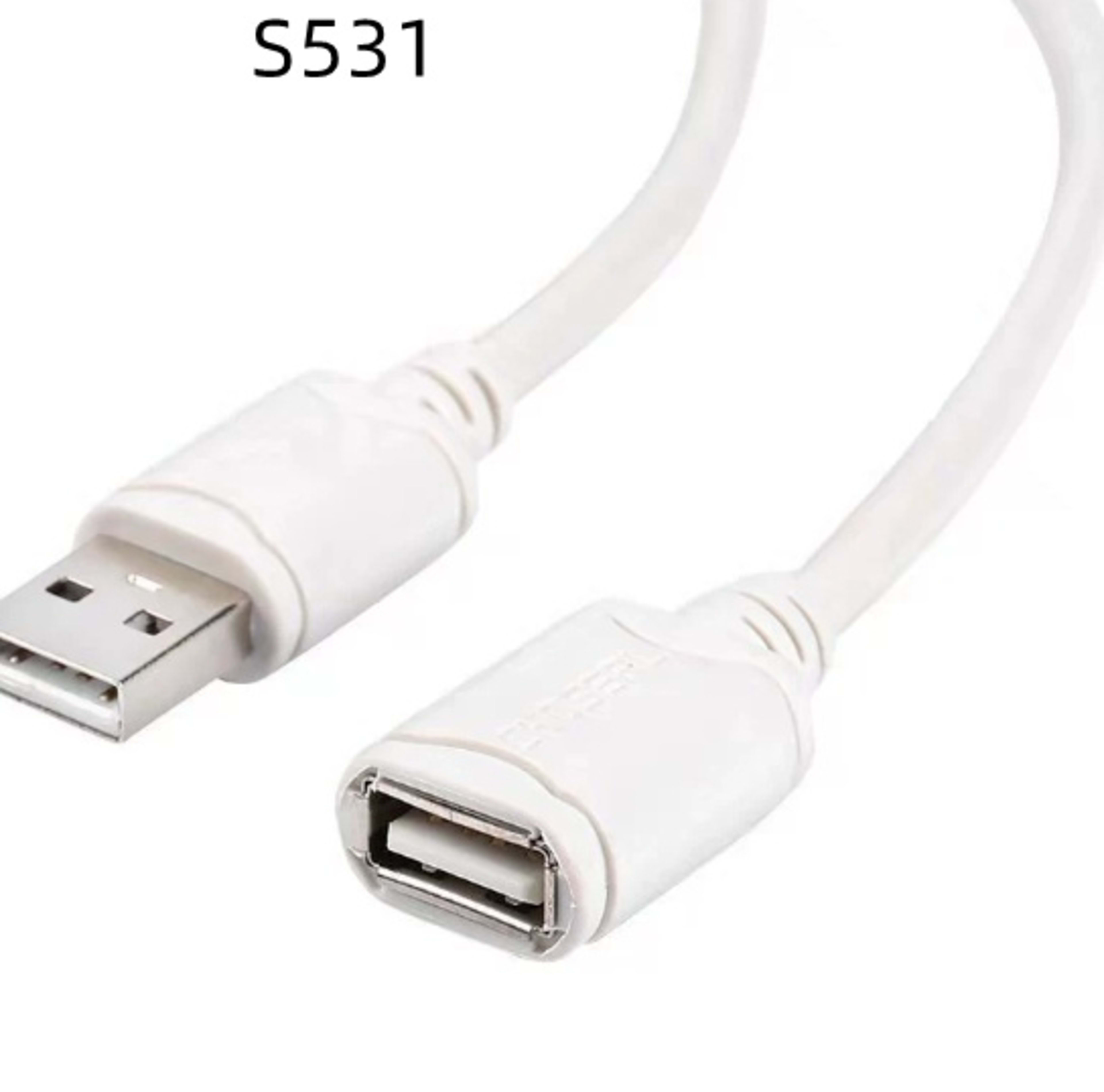 Fast-charging USB-C Three-in-one Magnetic Car Mount Cable For Smartphonessuper Efficient 1