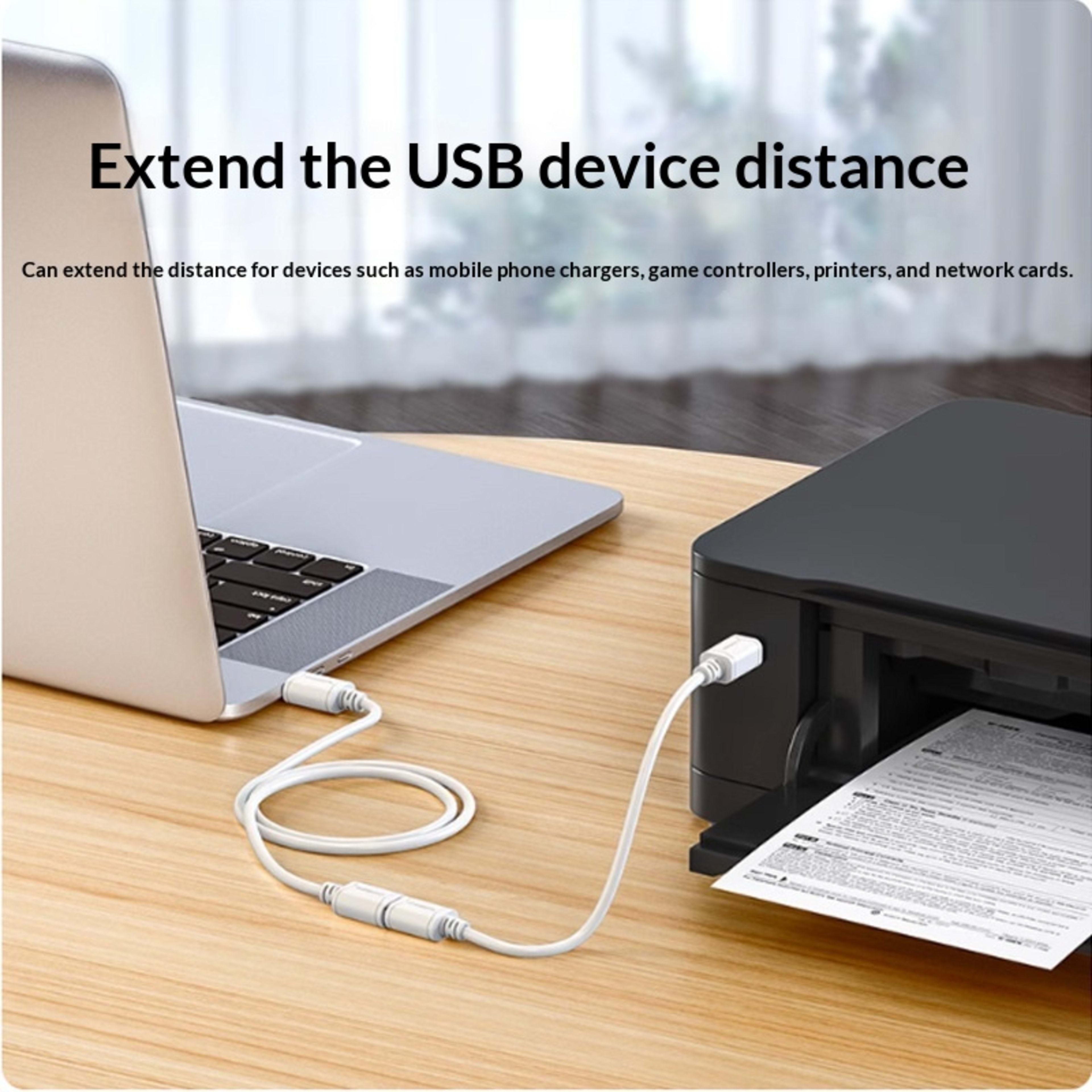Fast-charging USB-C Three-in-one Magnetic Car Mount Cable For Smartphonessuper Efficient 4