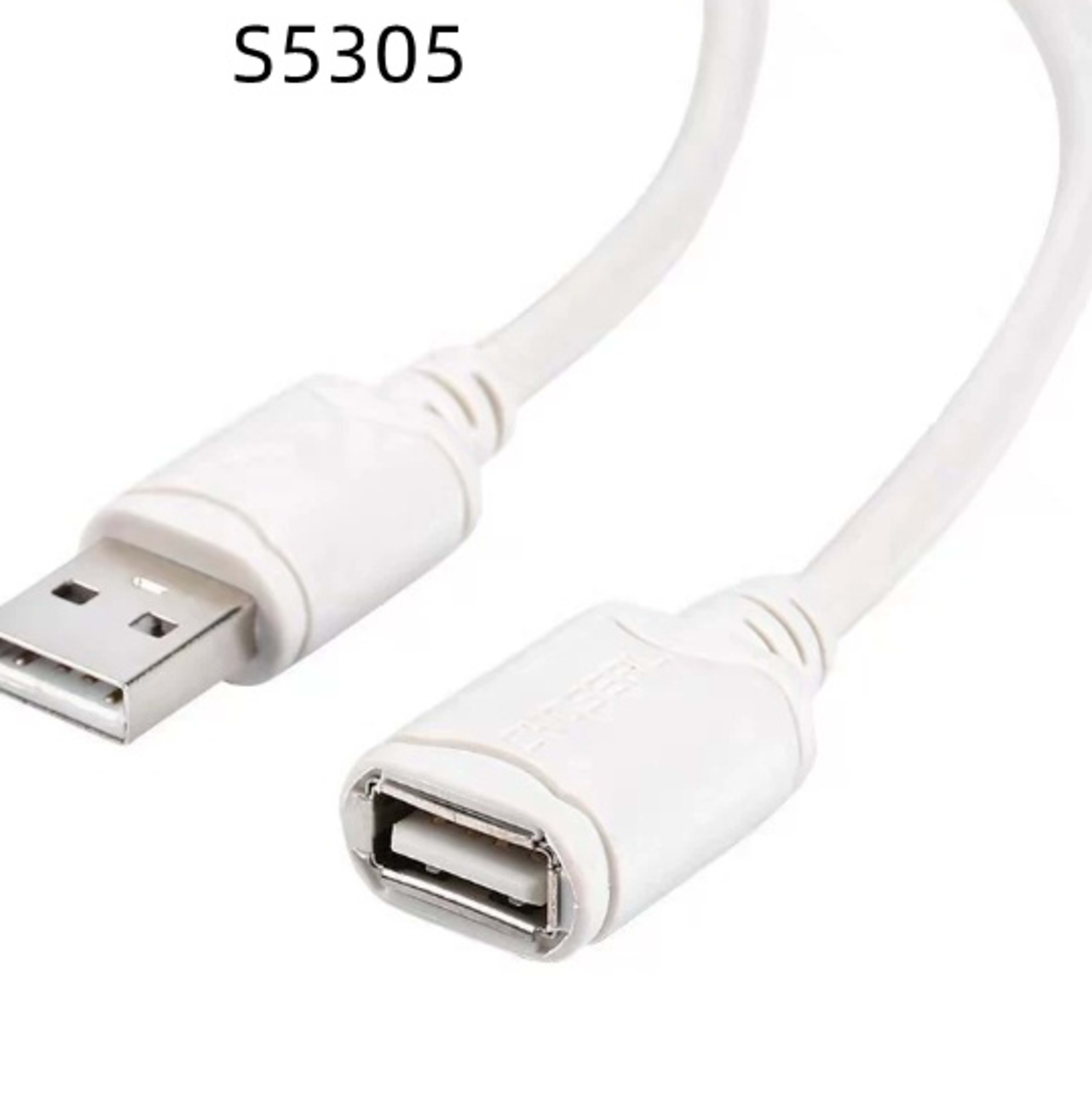 Fast-charging USB-C Three-in-one Magnetic Car Mount Cable For Smartphonessuper Efficient