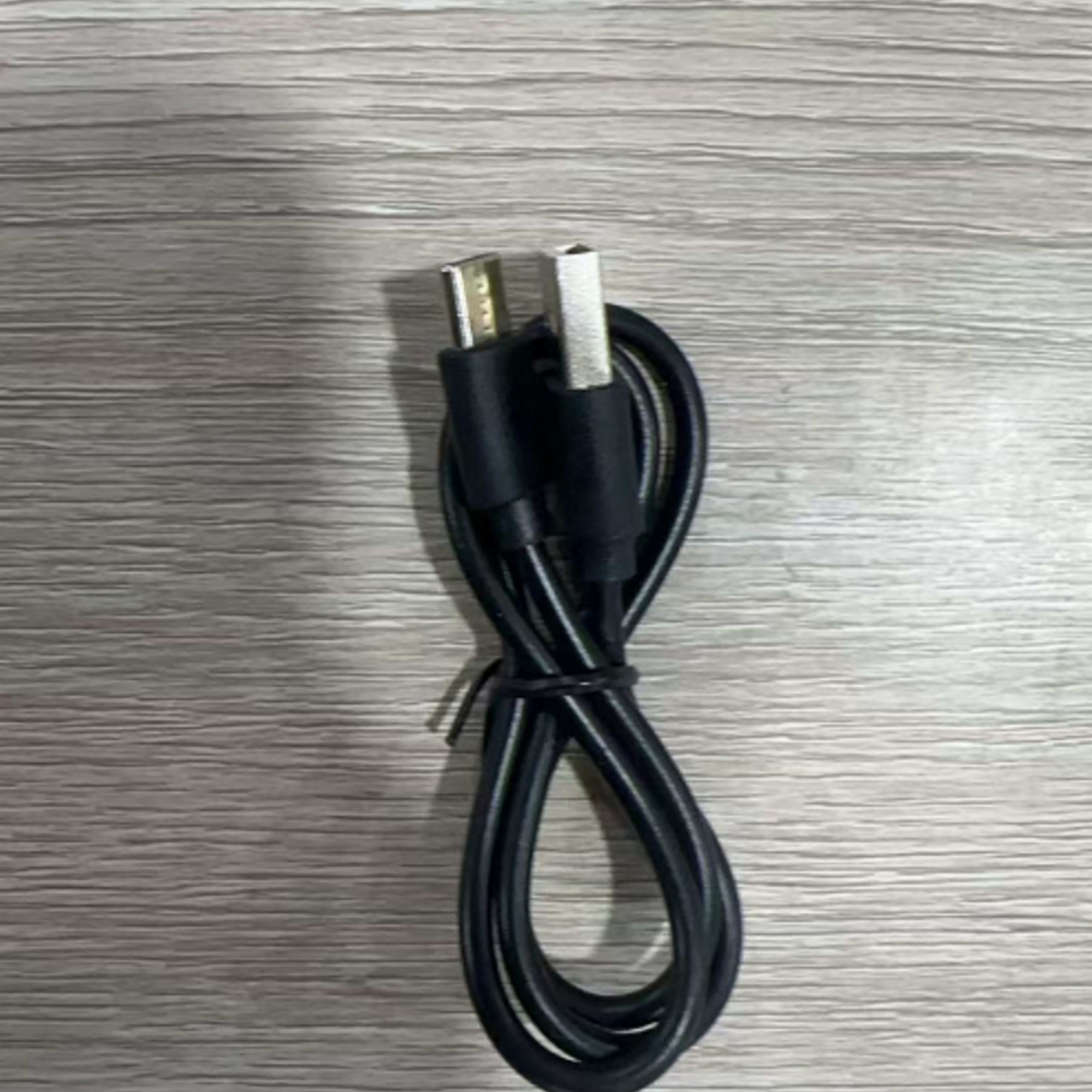 Data Cable