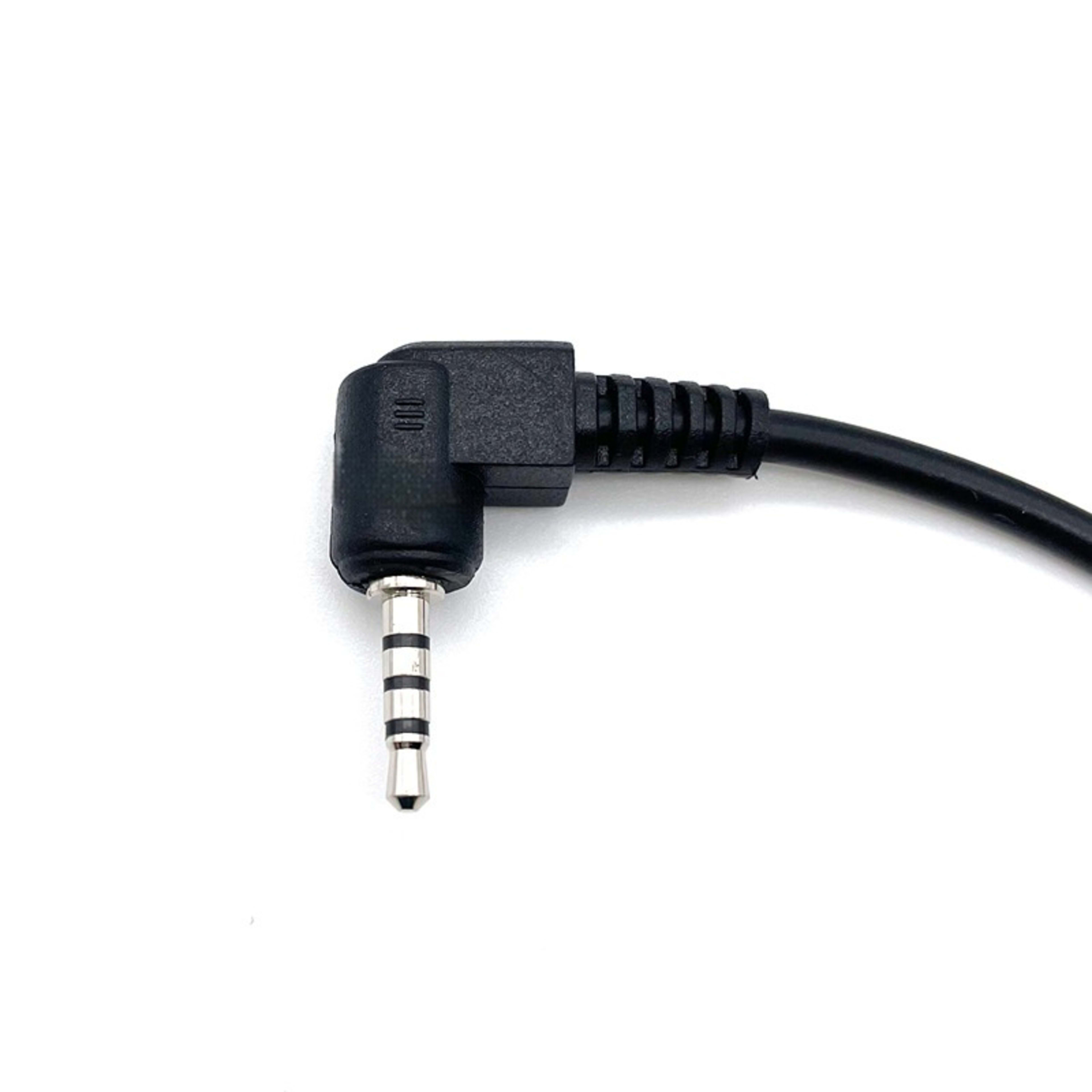 Navigation Adapter Cable In-car Navigation Video Cable 5