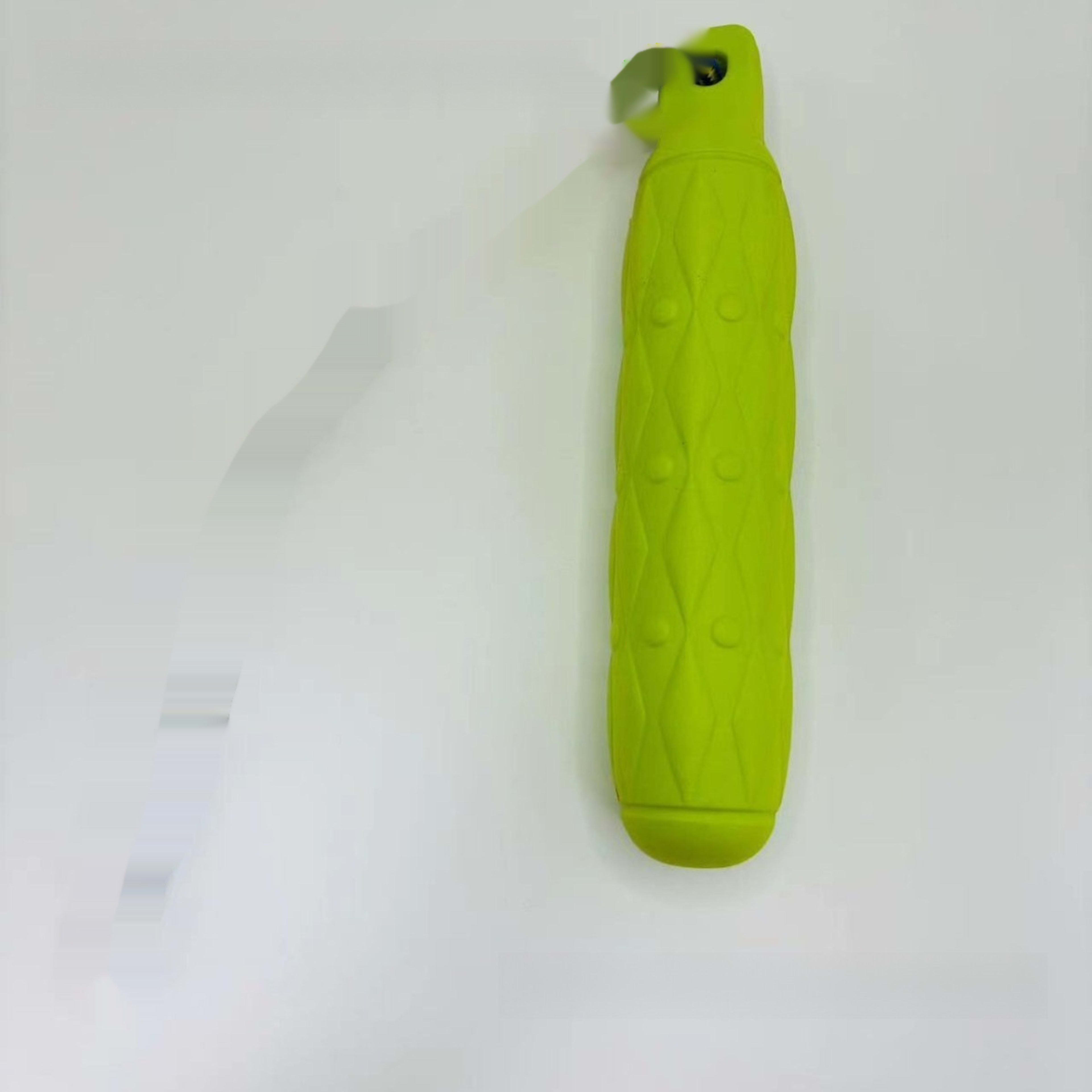 Chew Resistant Teething Stick Pet Toy