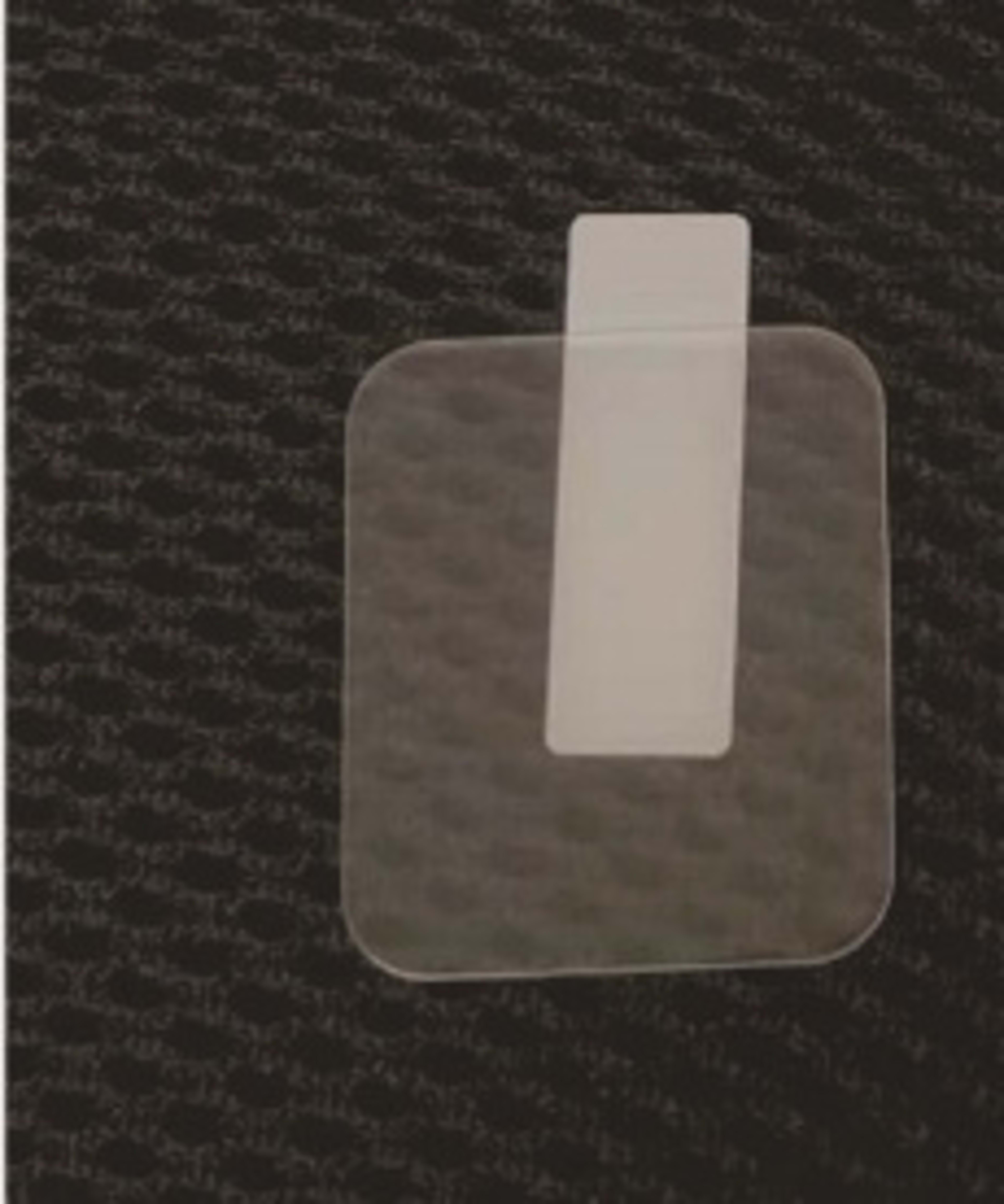 Handheld Game Console Tempered Glass Screen Protector V4 5
