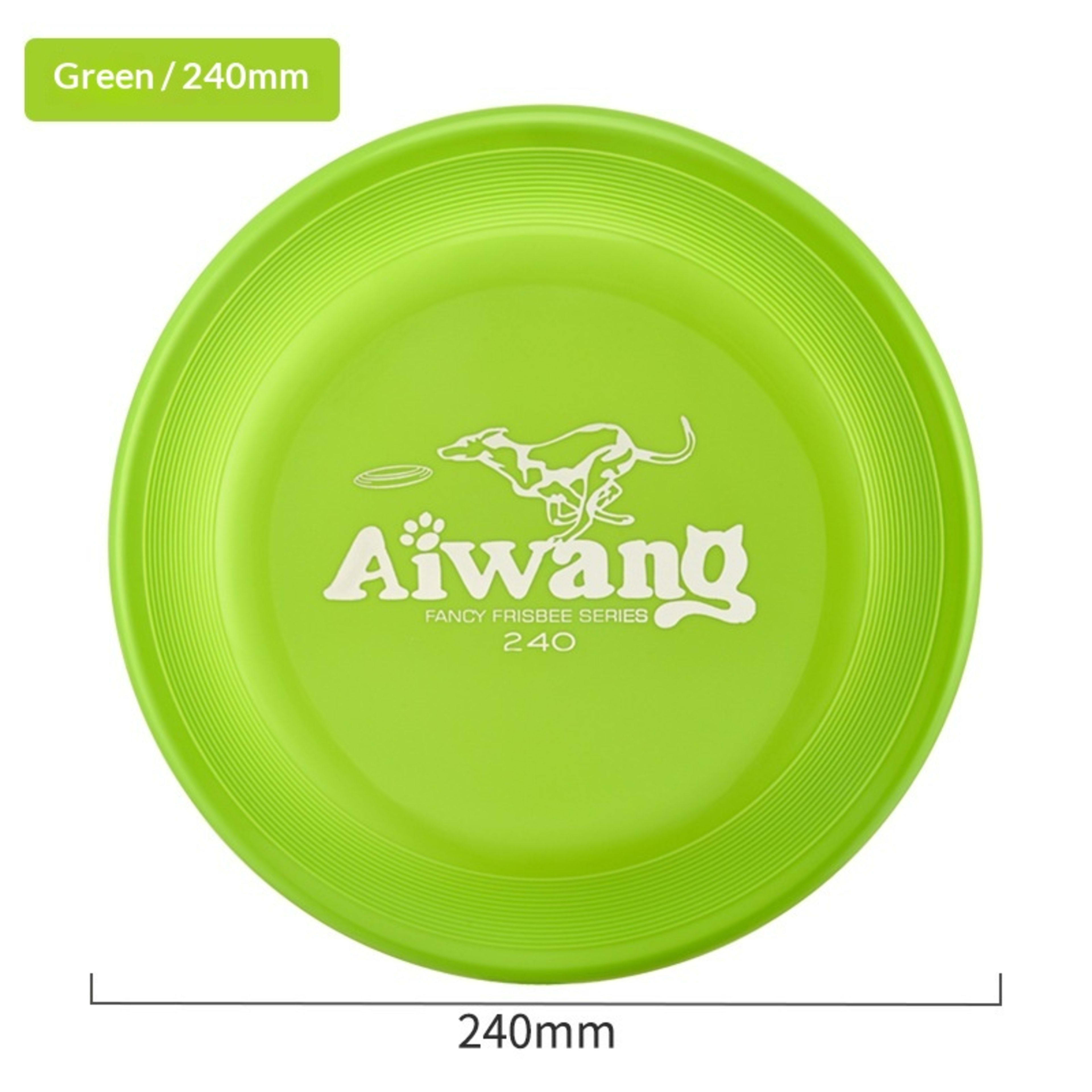 Dog Professional Training Toy For Canine Sports 17