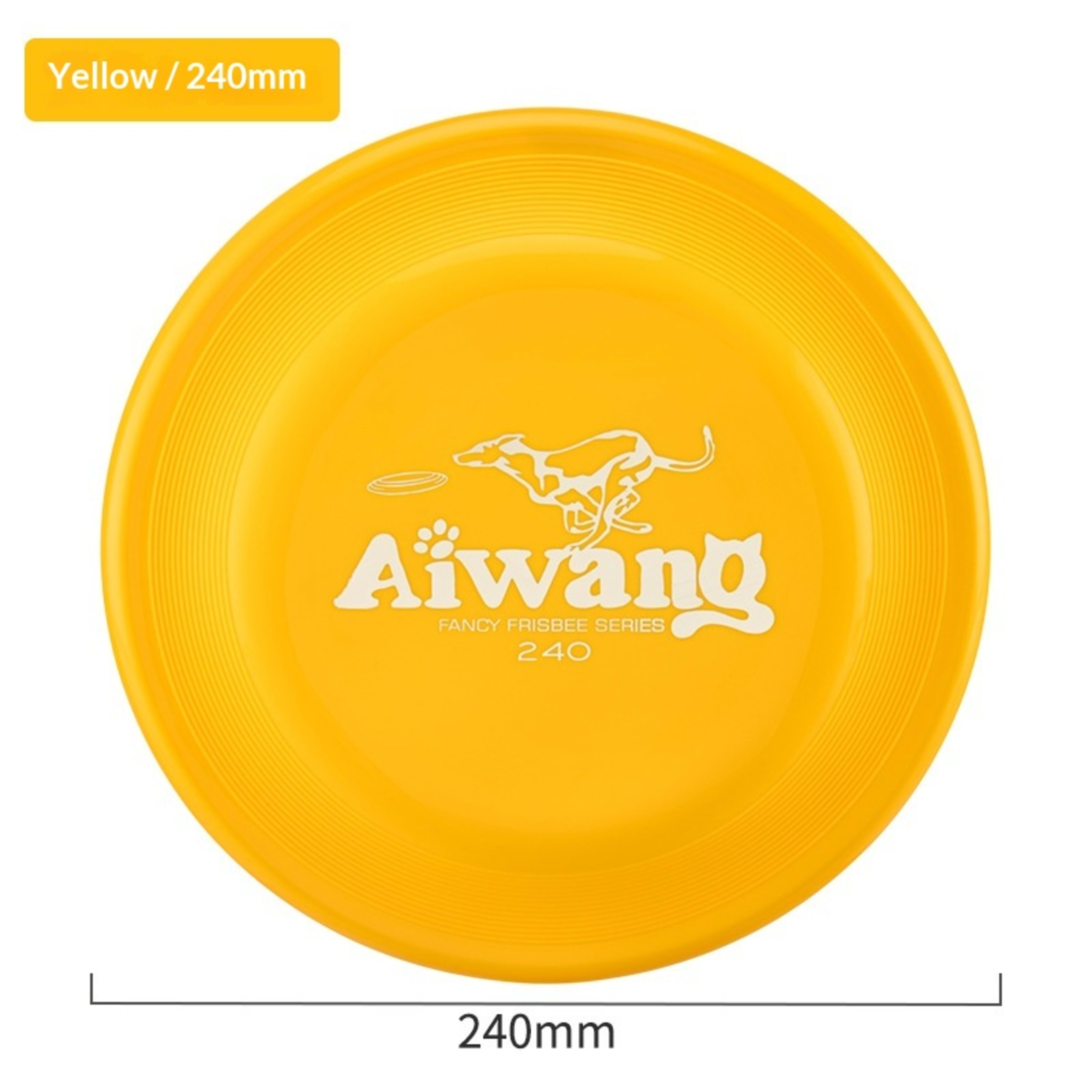 Dog Professional Training Toy For Canine Sports 19