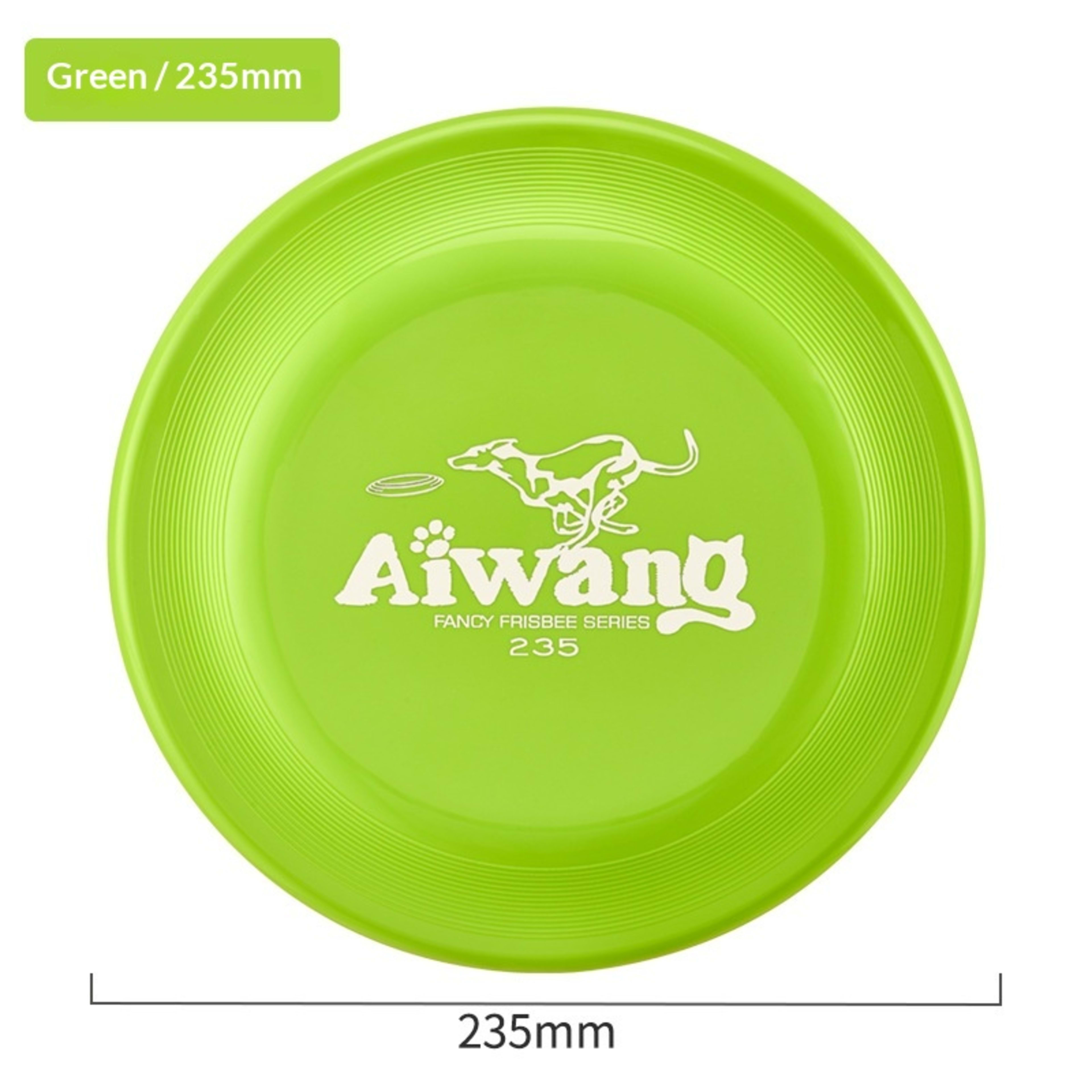 Dog Professional Training Toy For Canine Sports 9