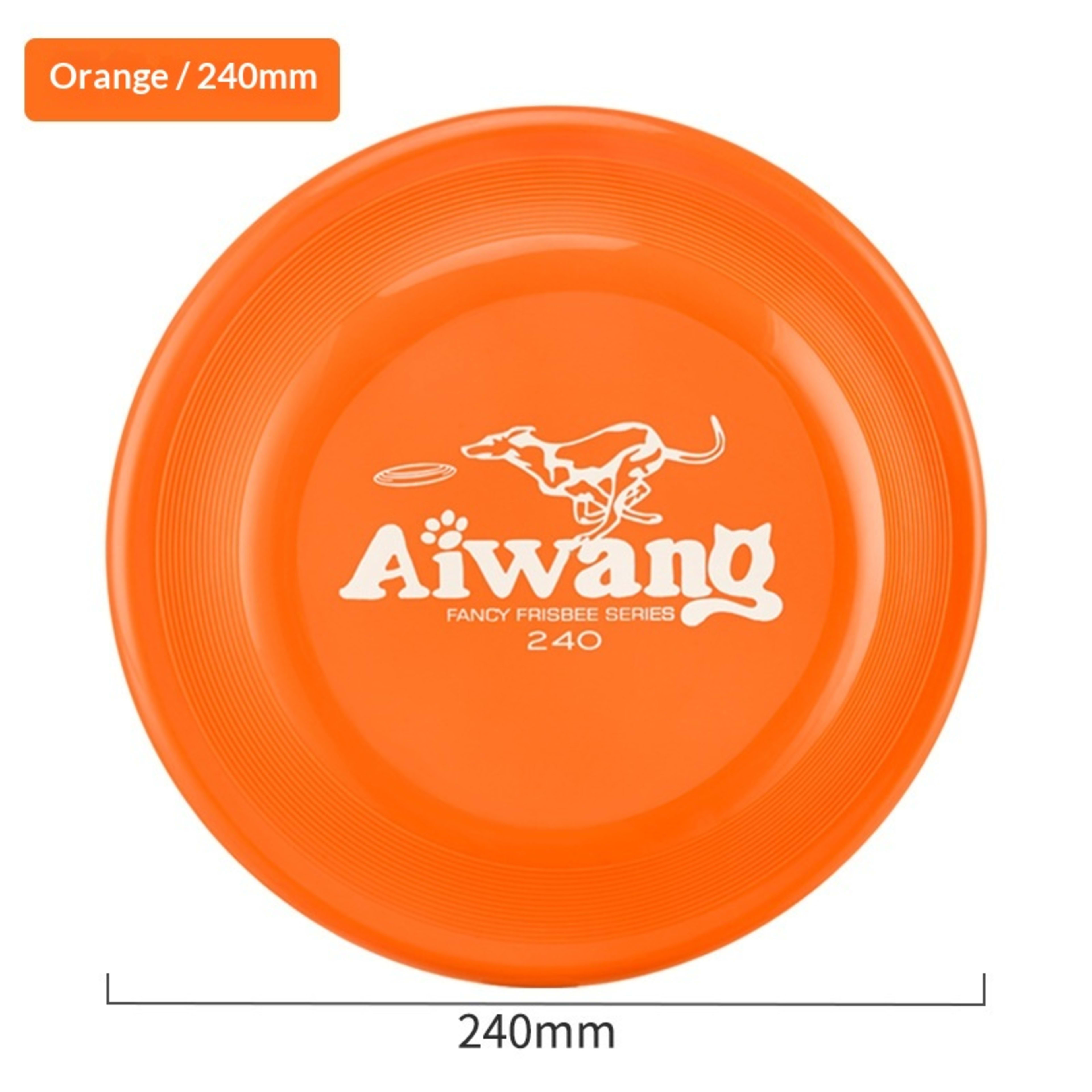 Dog Professional Training Toy For Canine Sports 8