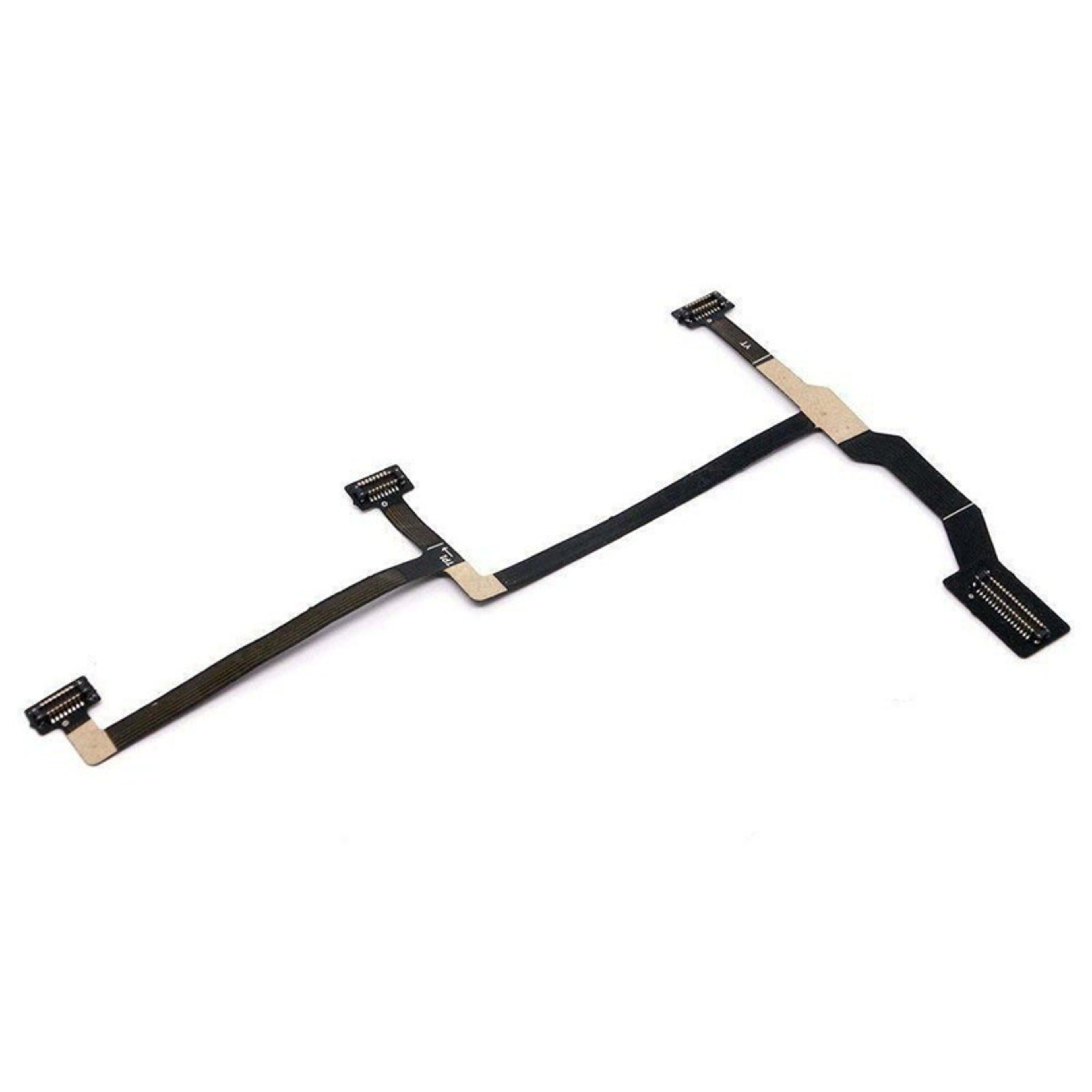 Yunmai Camera Flex Cable, Motor Flex Cable