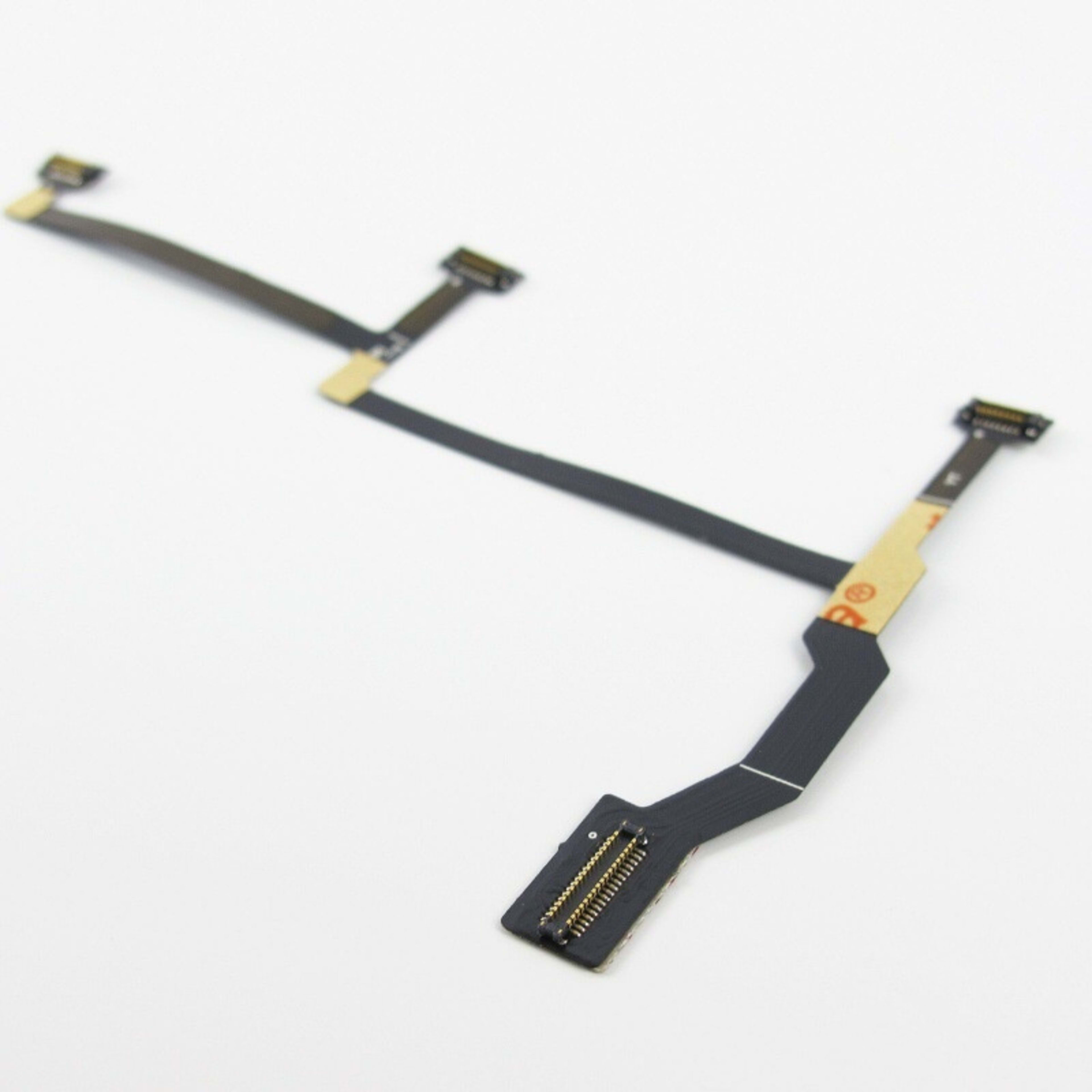 Yunmai Camera Flex Cable, Motor Flex Cable 3