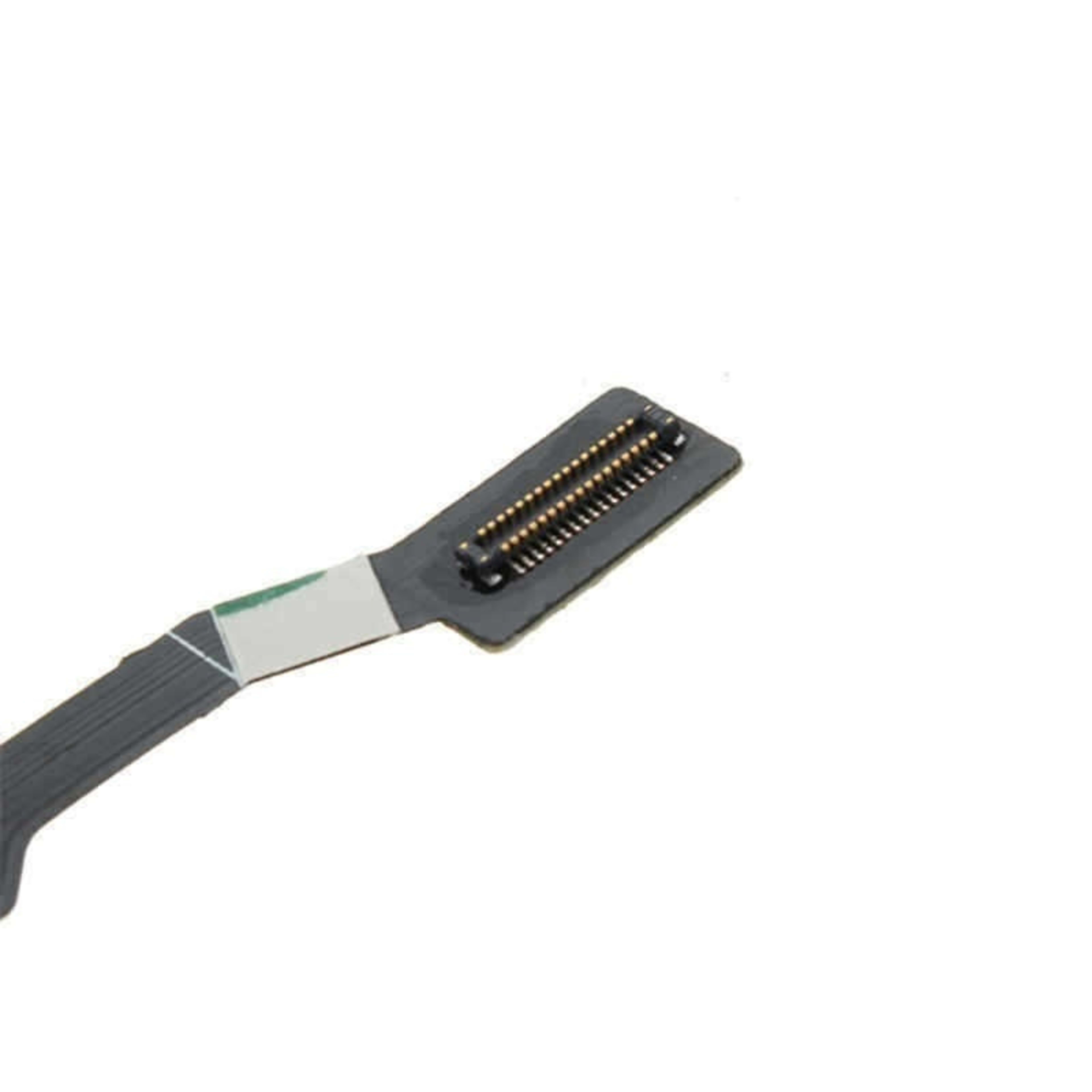 Yunmai Camera Flex Cable, Motor Flex Cable 2