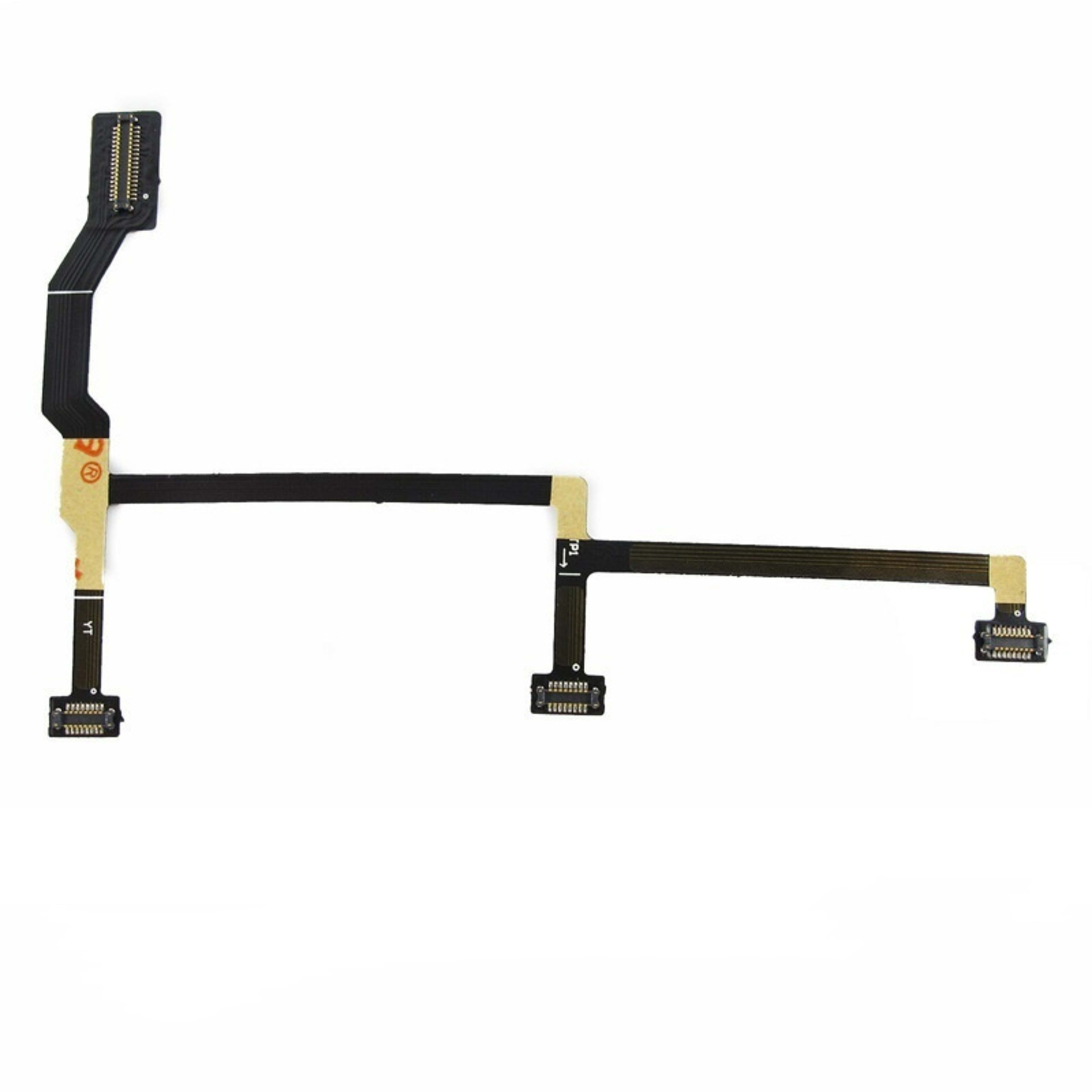 Yunmai Camera Flex Cable, Motor Flex Cable 5