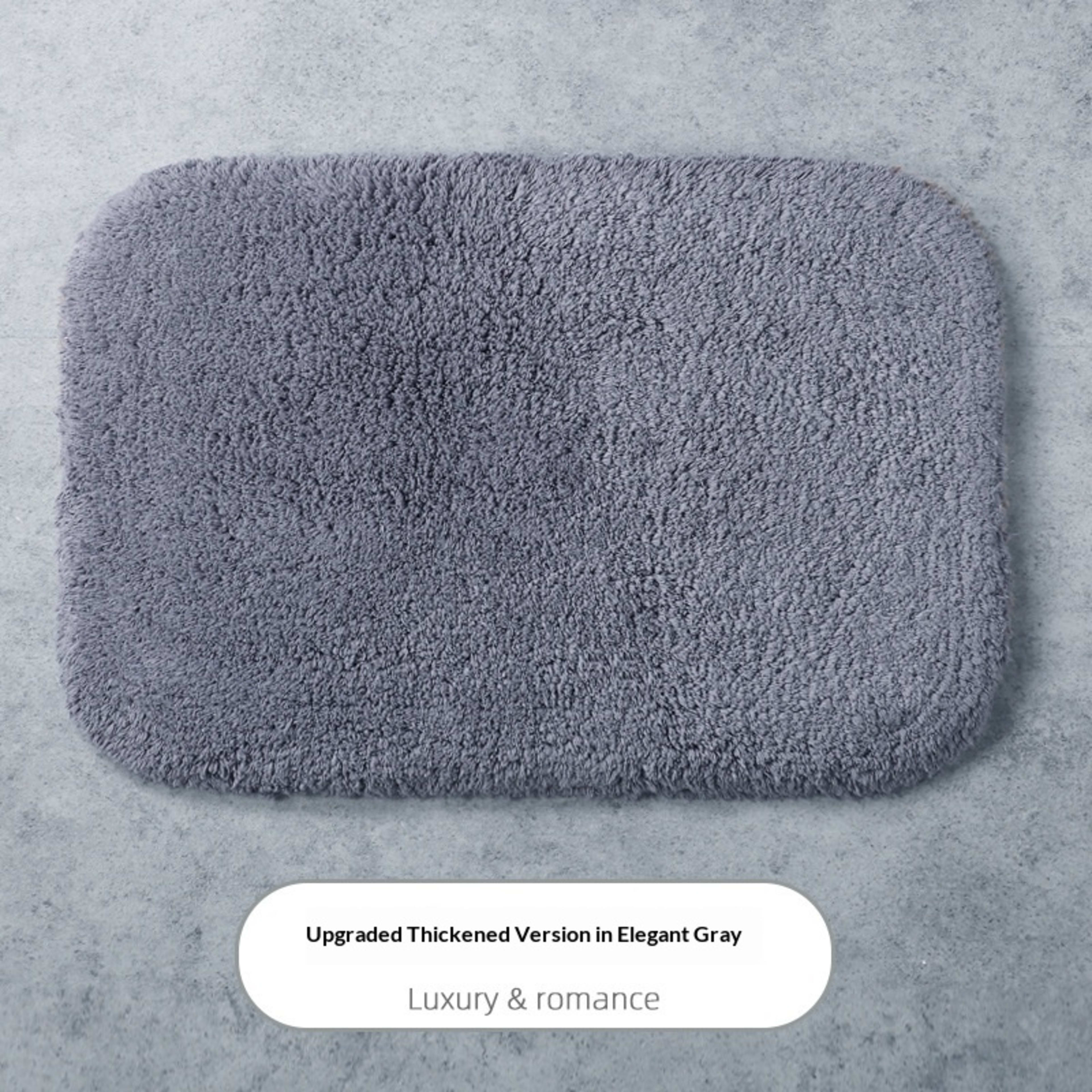 Five Star Hotel Grade Pure Cotton Plush Extra-thick 7