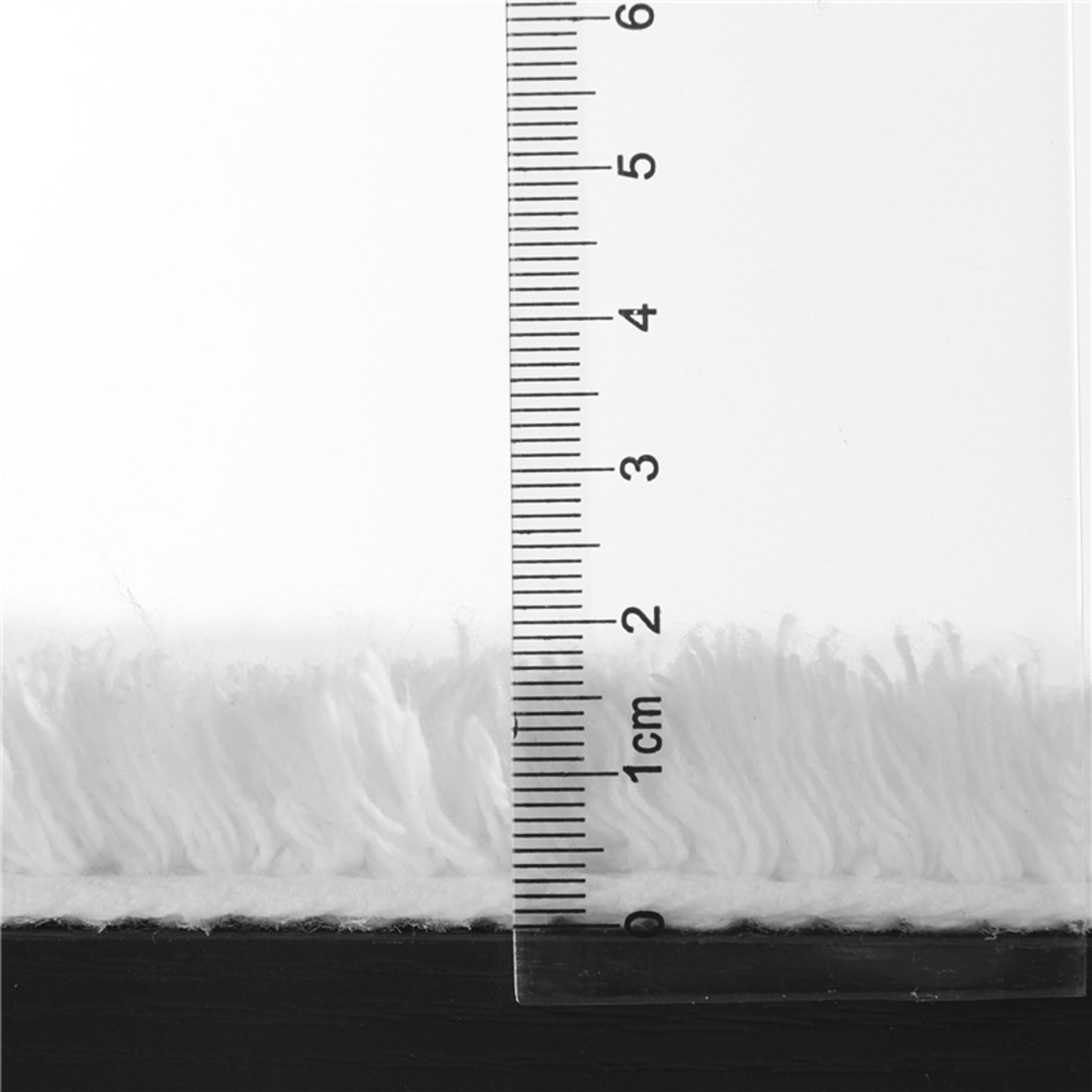 Five Star Hotel Grade Pure Cotton Plush Extra-thick 3